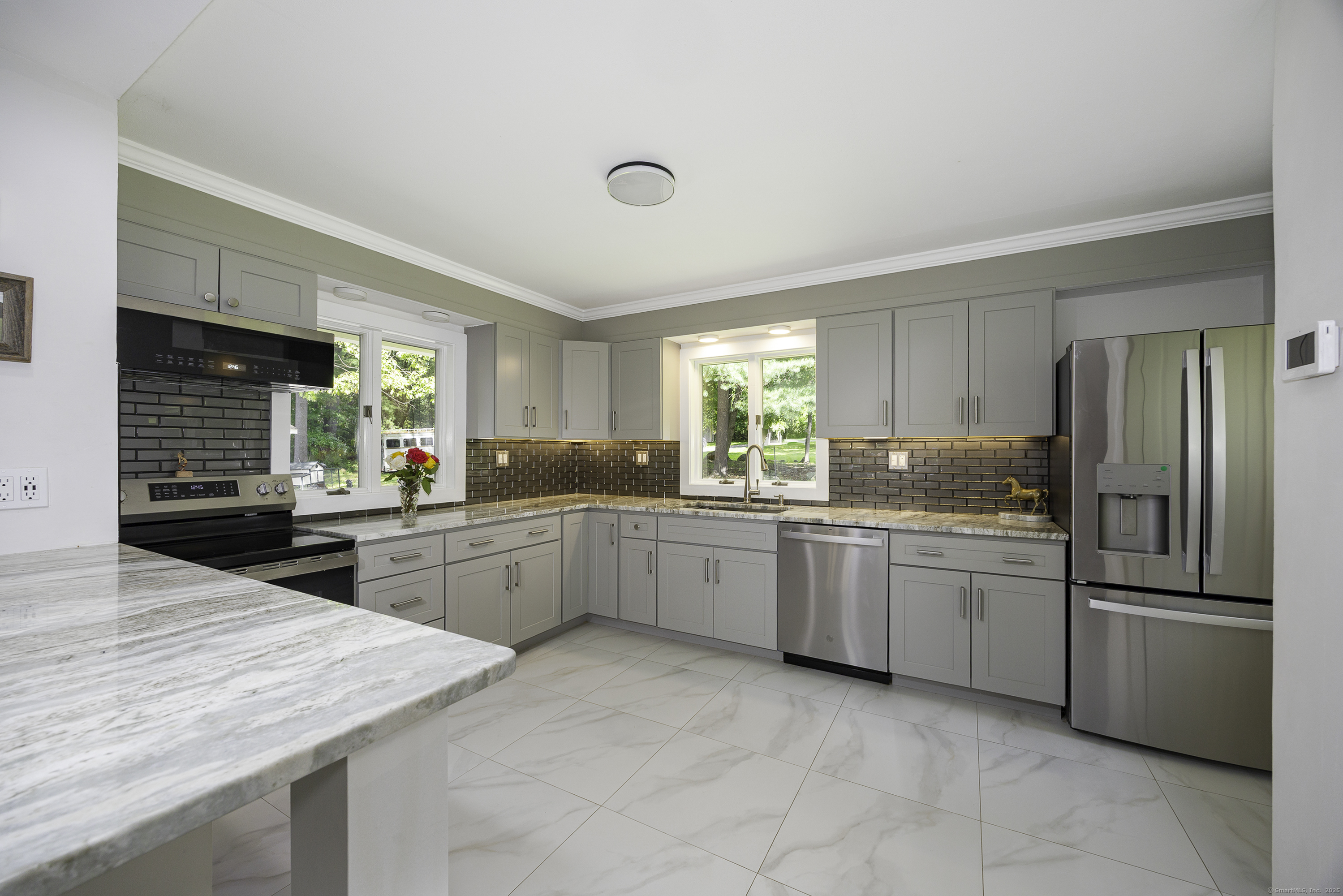 159 Merryall Road New Milford, CT 06776 - Photo 11 of 40