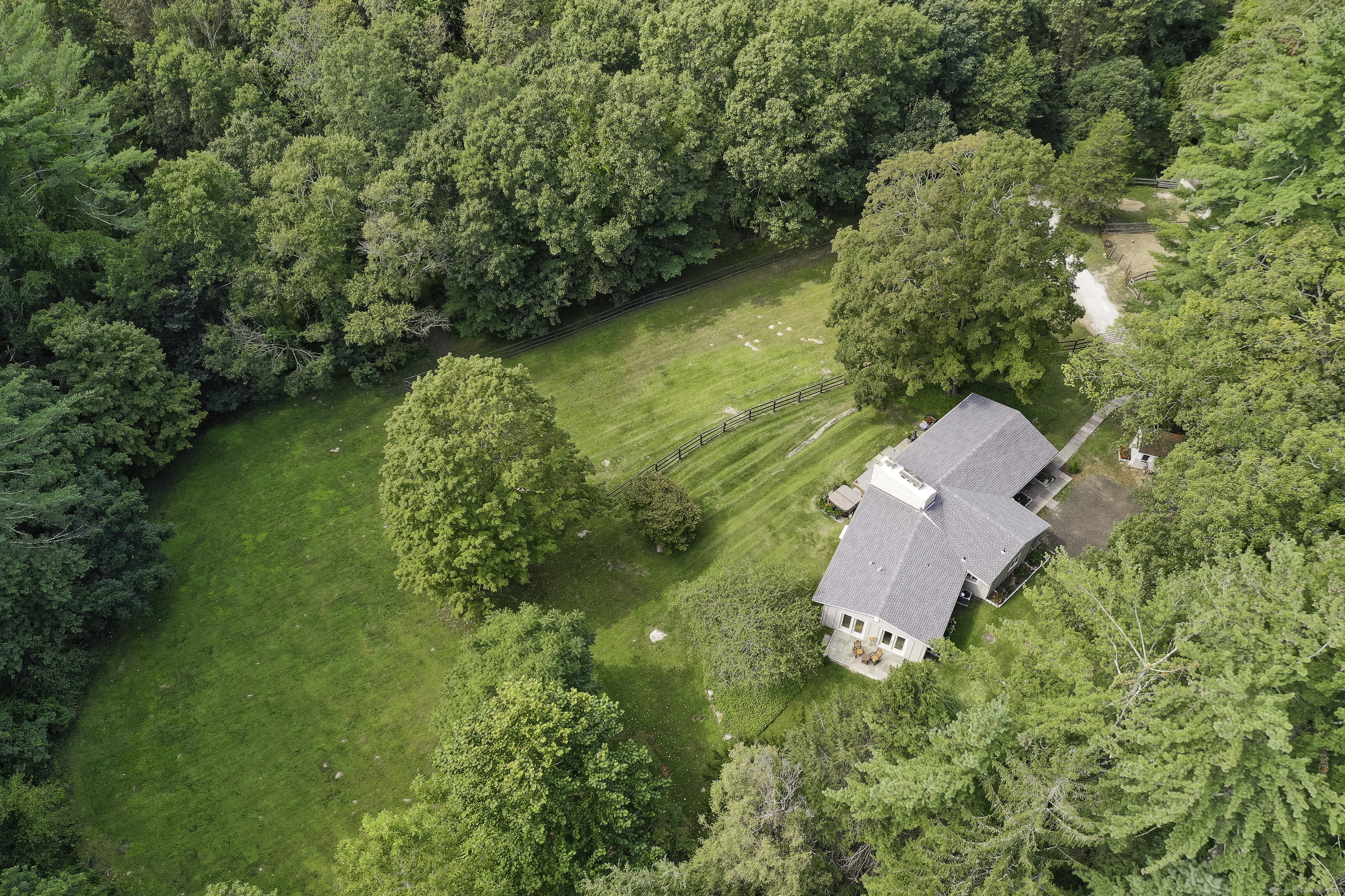 159 Merryall Road New Milford, CT 06776 - Photo 12 of 40