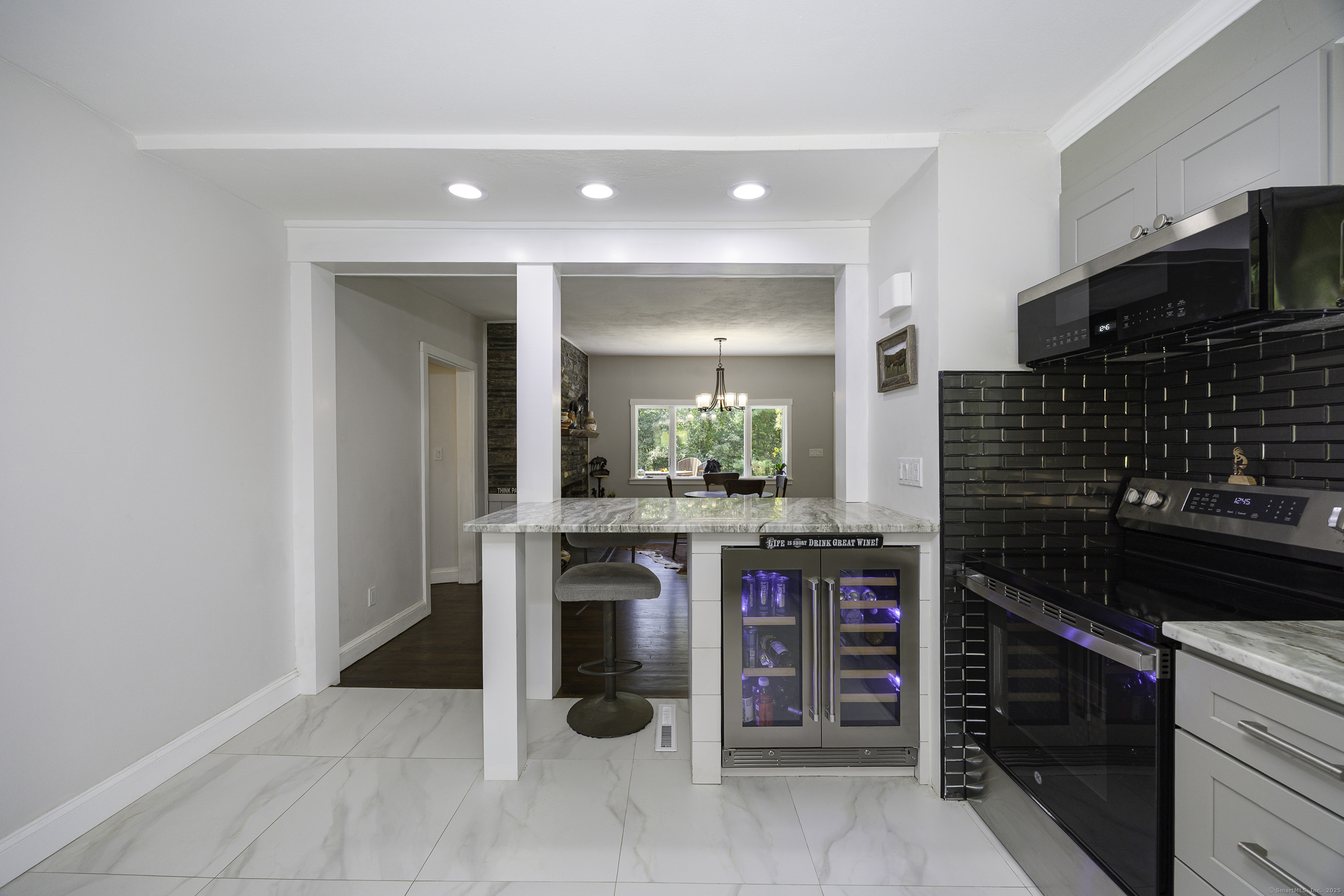 159 Merryall Road New Milford, CT 06776 - Photo 13 of 40