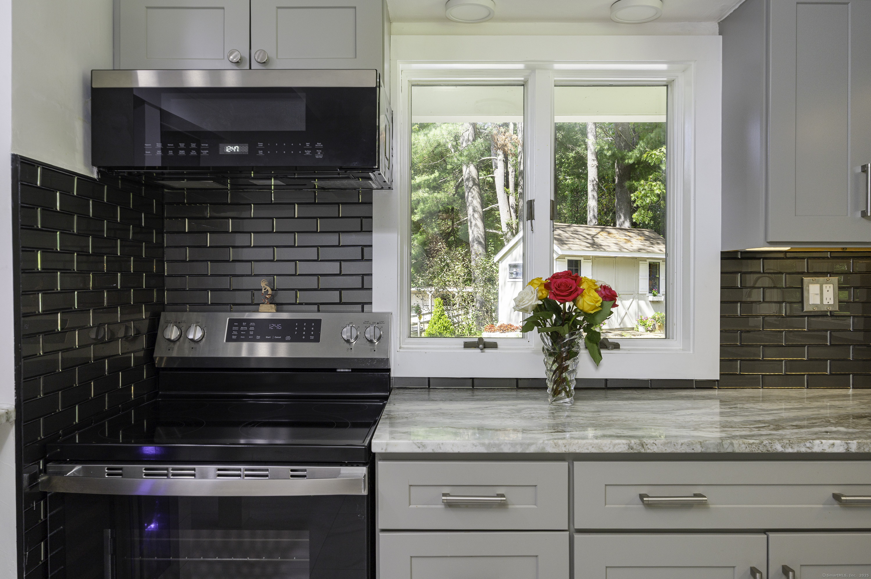 159 Merryall Road New Milford, CT 06776 - Photo 14 of 40