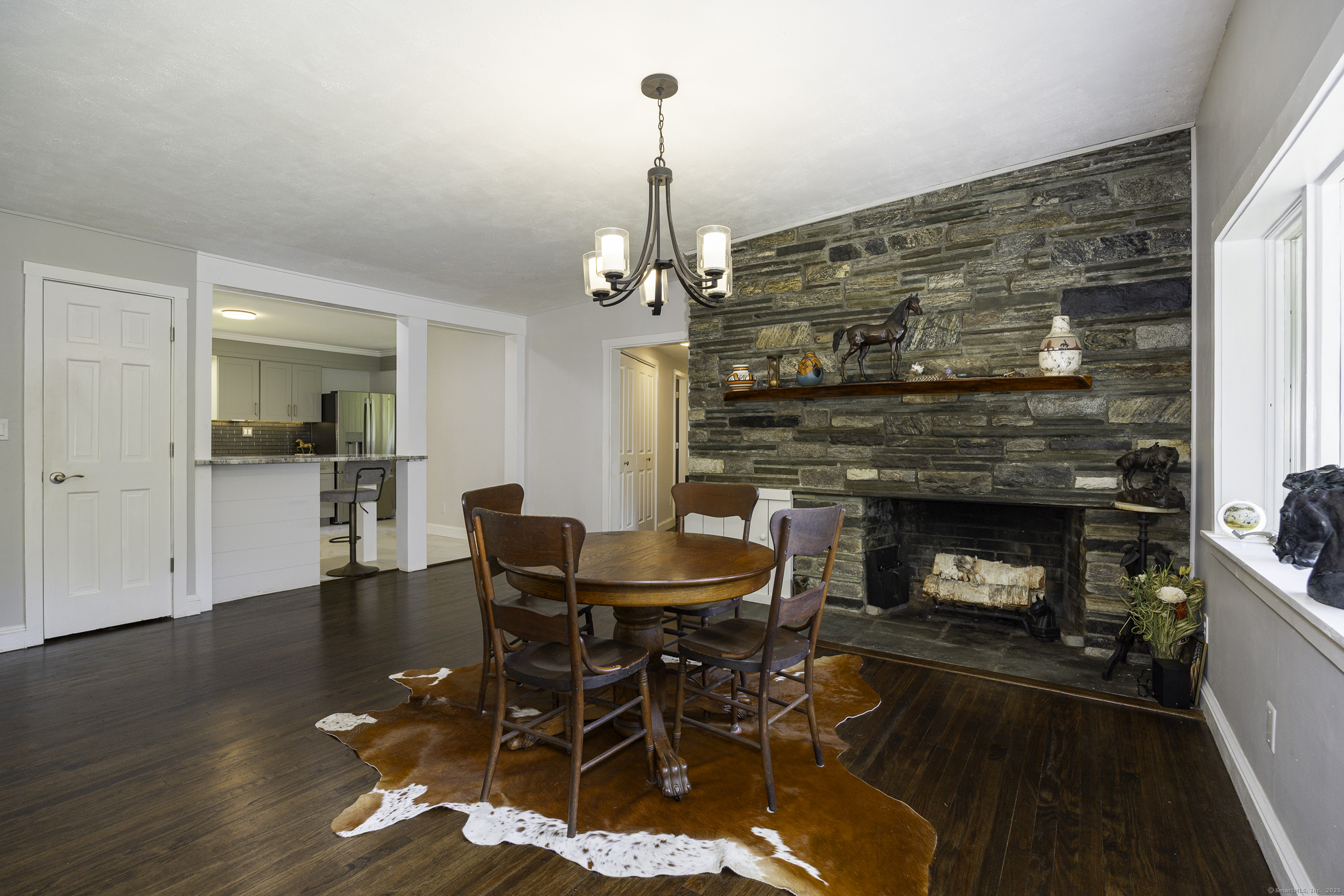 159 Merryall Road New Milford, CT 06776 - Photo 15 of 40