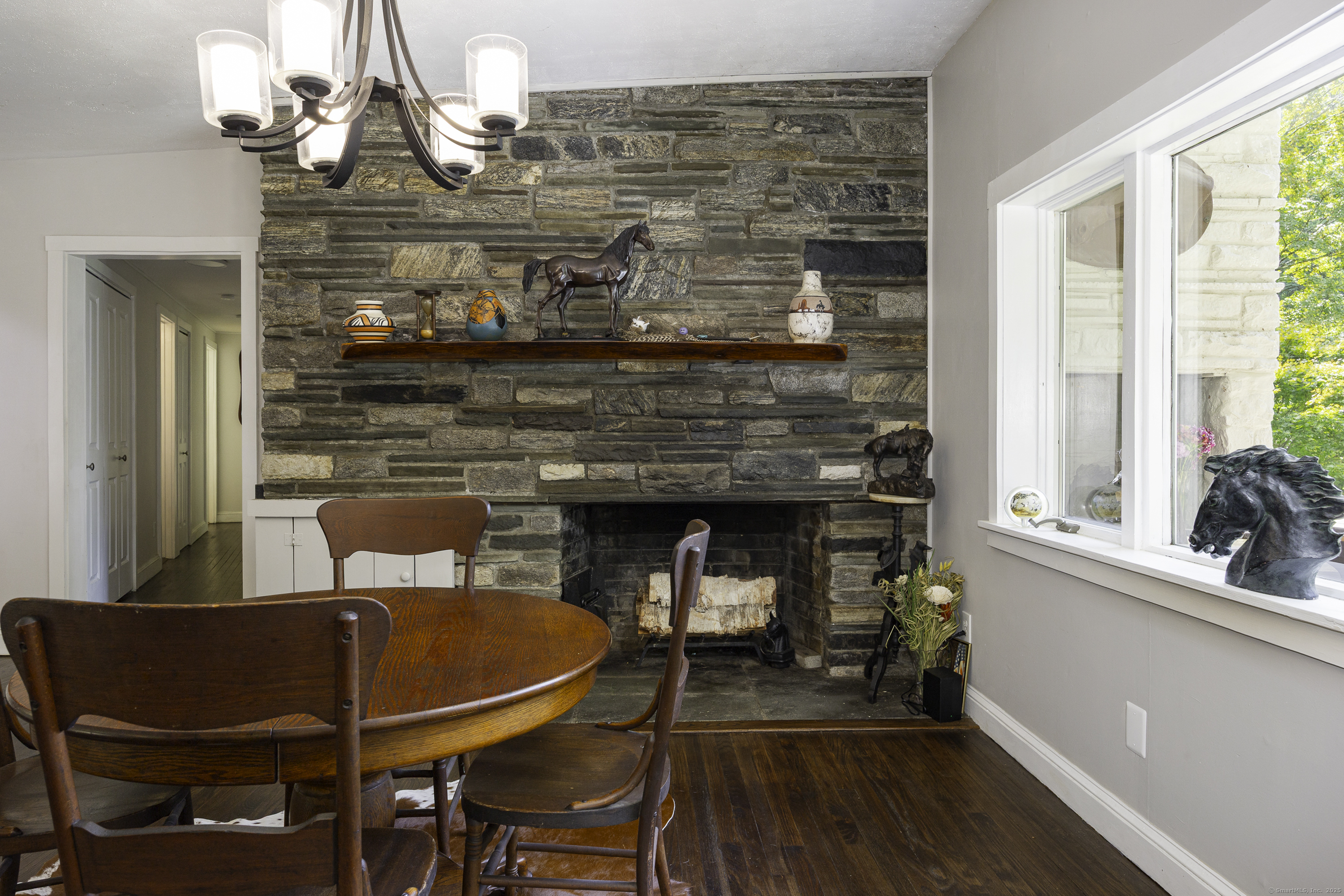 159 Merryall Road New Milford, CT 06776 - Photo 16 of 40