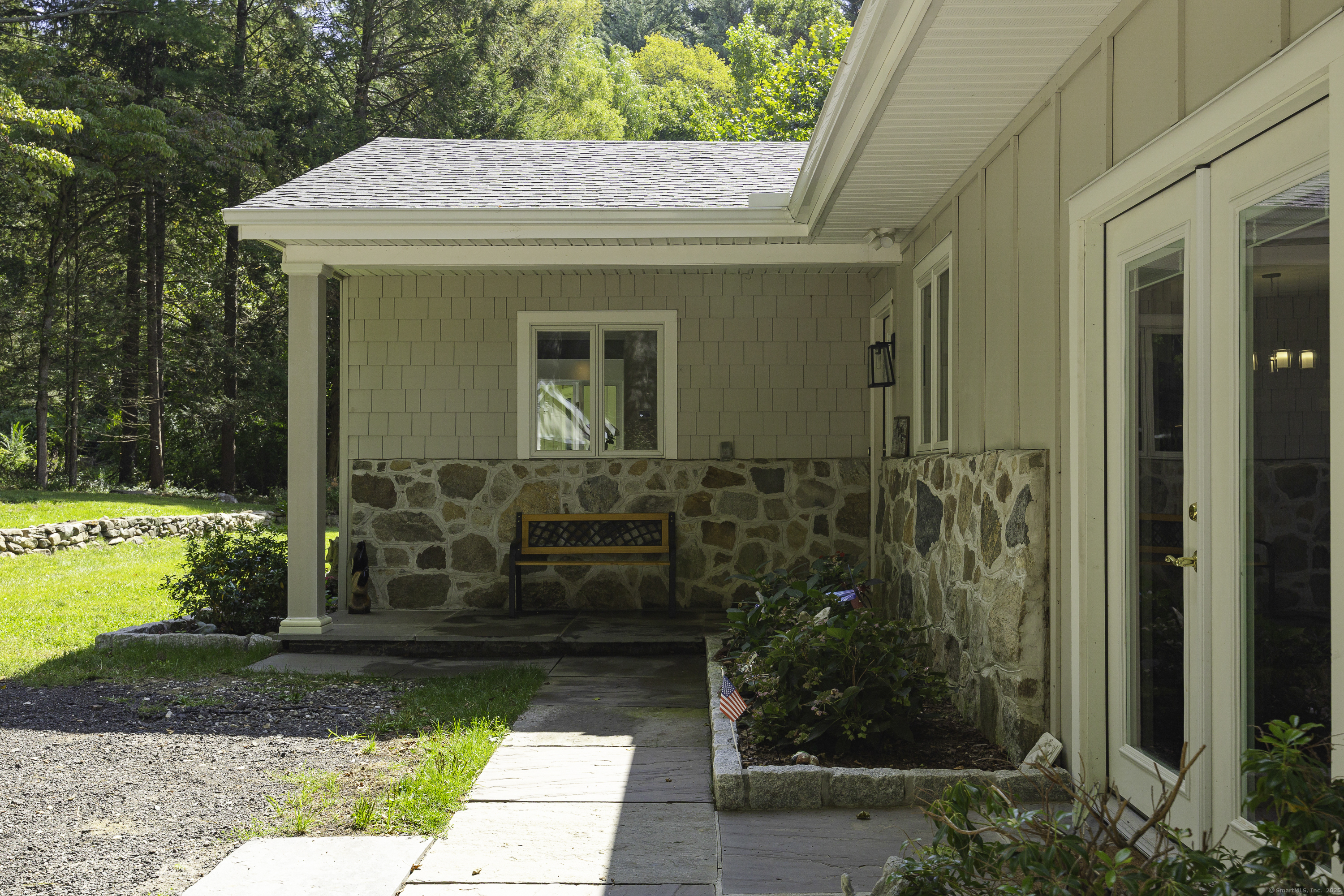 159 Merryall Road New Milford, CT 06776 - Photo 17 of 40