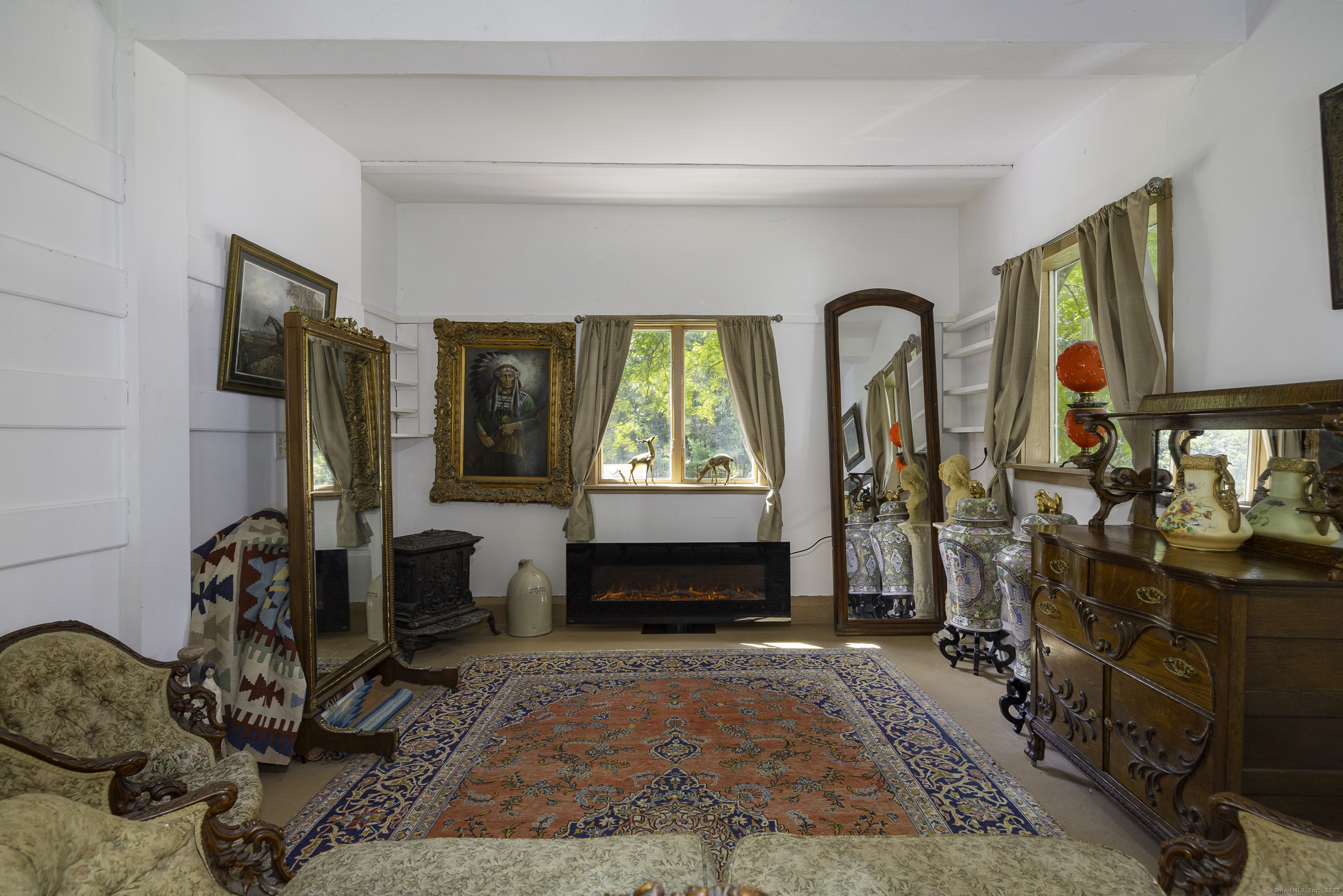 159 Merryall Road New Milford, CT 06776 - Photo 18 of 40