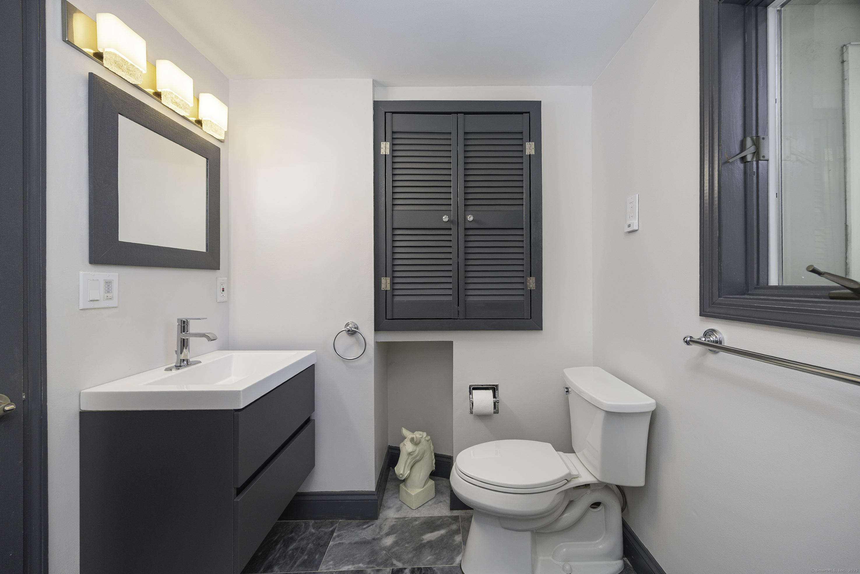 159 Merryall Road New Milford, CT 06776 - Photo 19 of 40