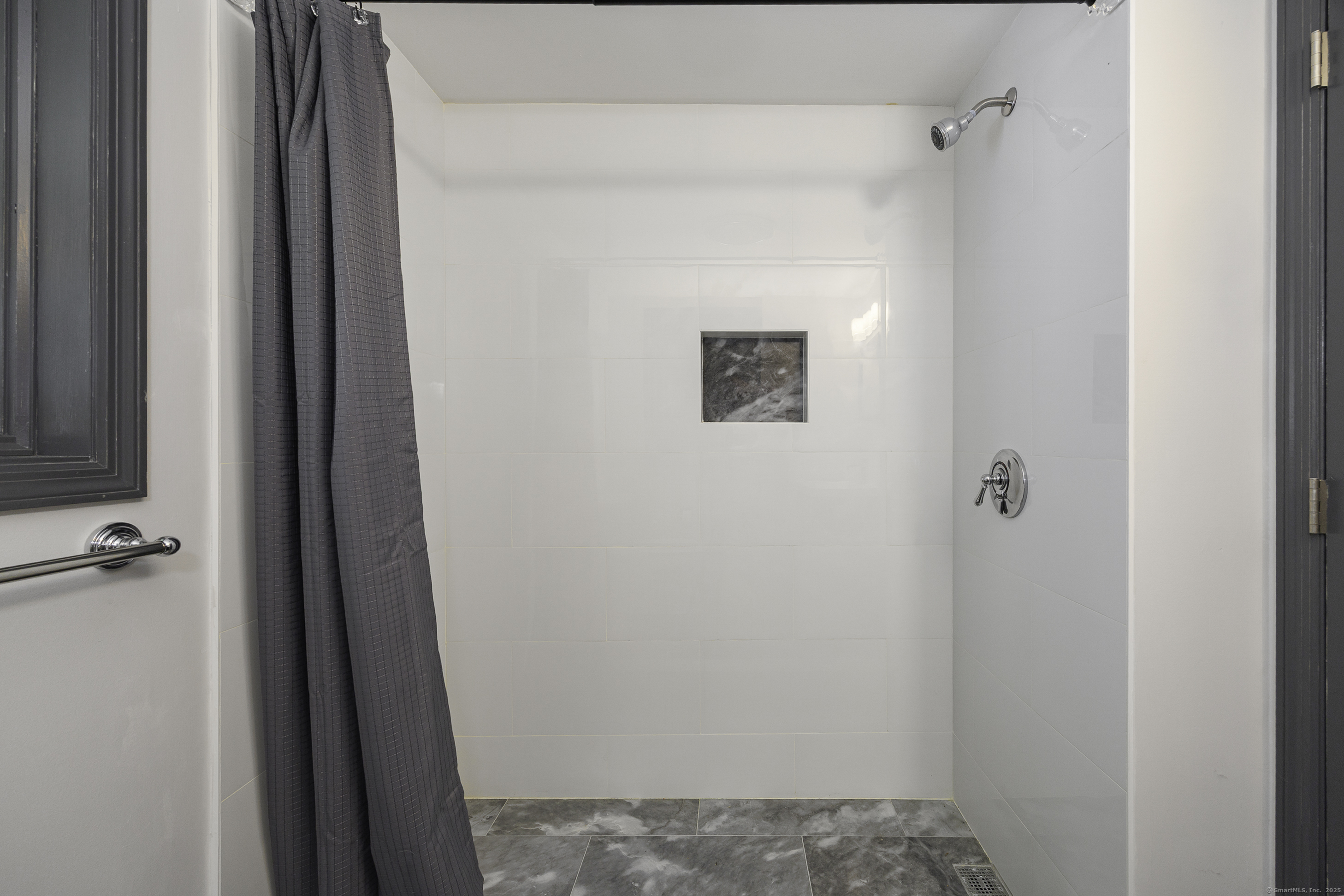 159 Merryall Road New Milford, CT 06776 - Photo 20 of 40