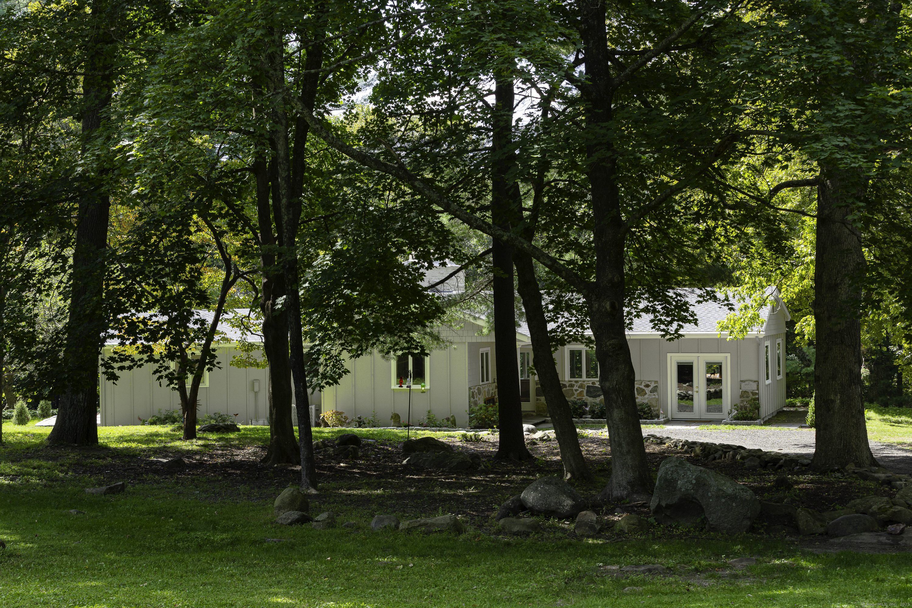 159 Merryall Road New Milford, CT 06776 - Photo 2 of 40