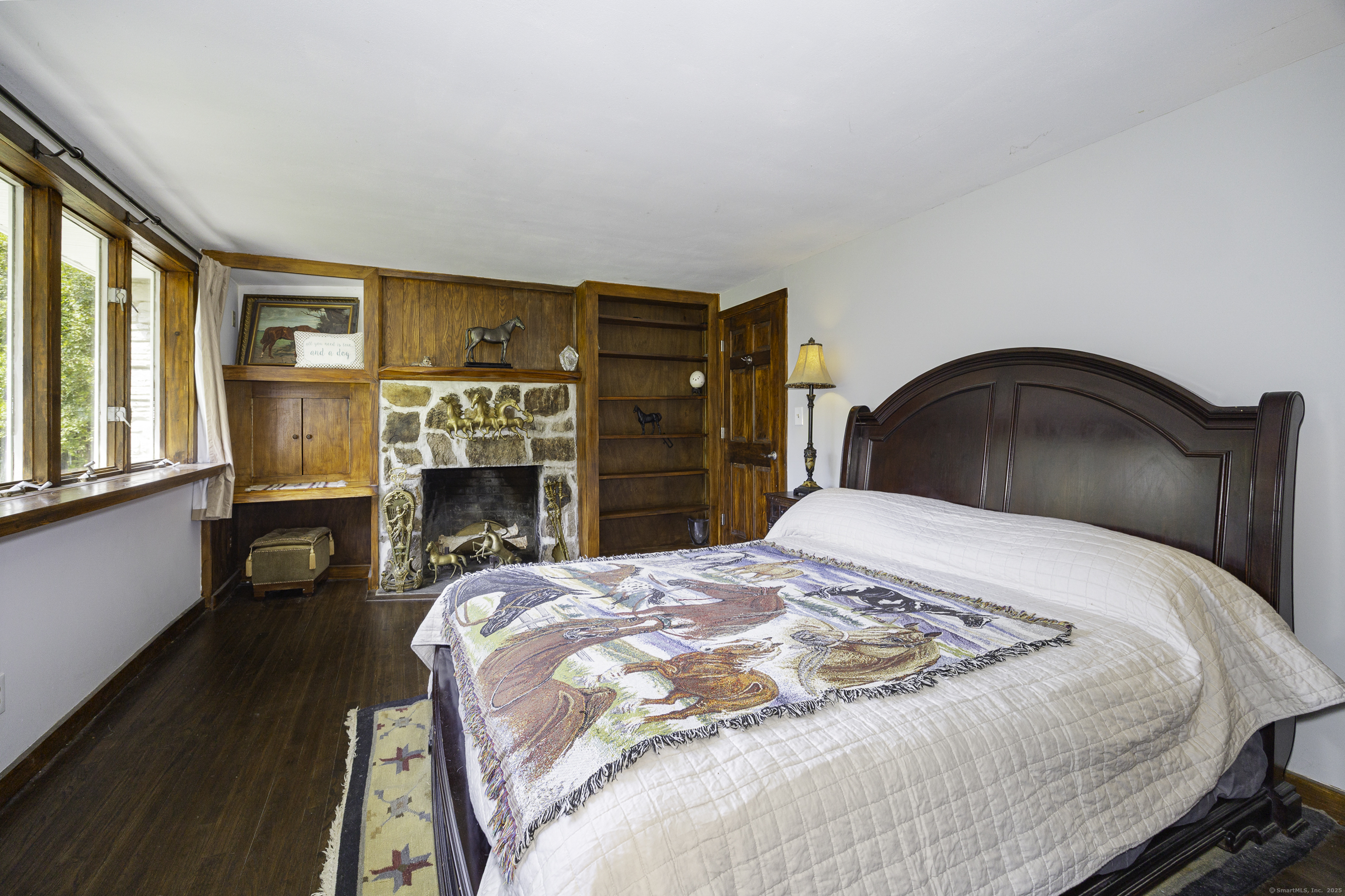 159 Merryall Road New Milford, CT 06776 - Photo 21 of 40