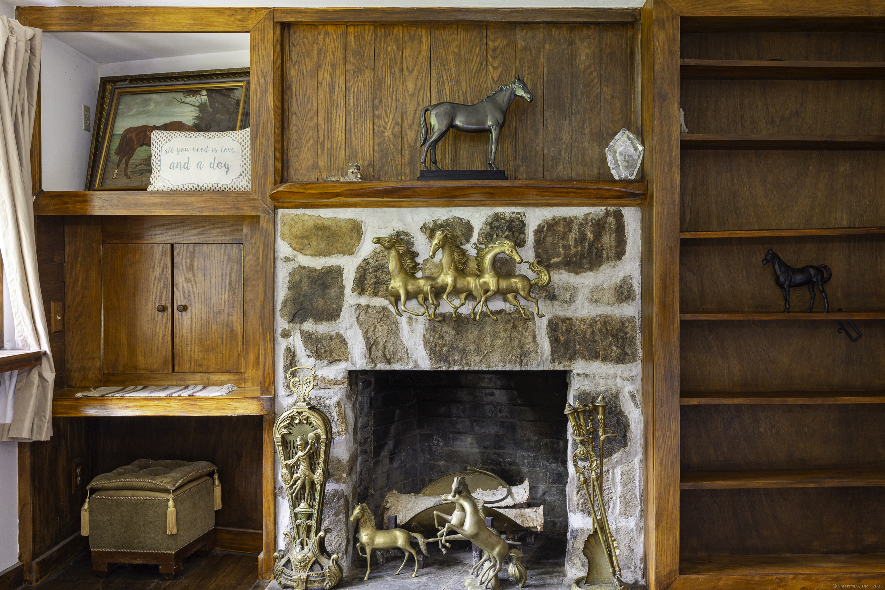 159 Merryall Road New Milford, CT 06776 - Photo 22 of 40