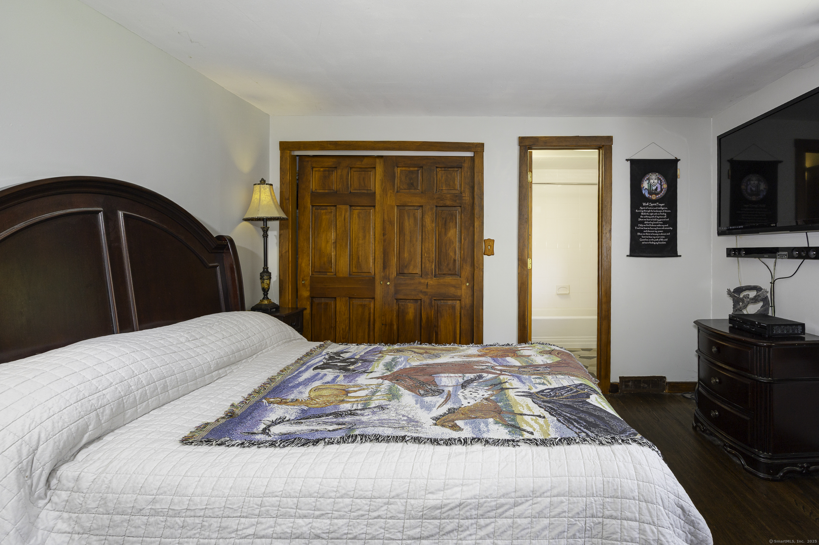 159 Merryall Road New Milford, CT 06776 - Photo 23 of 40