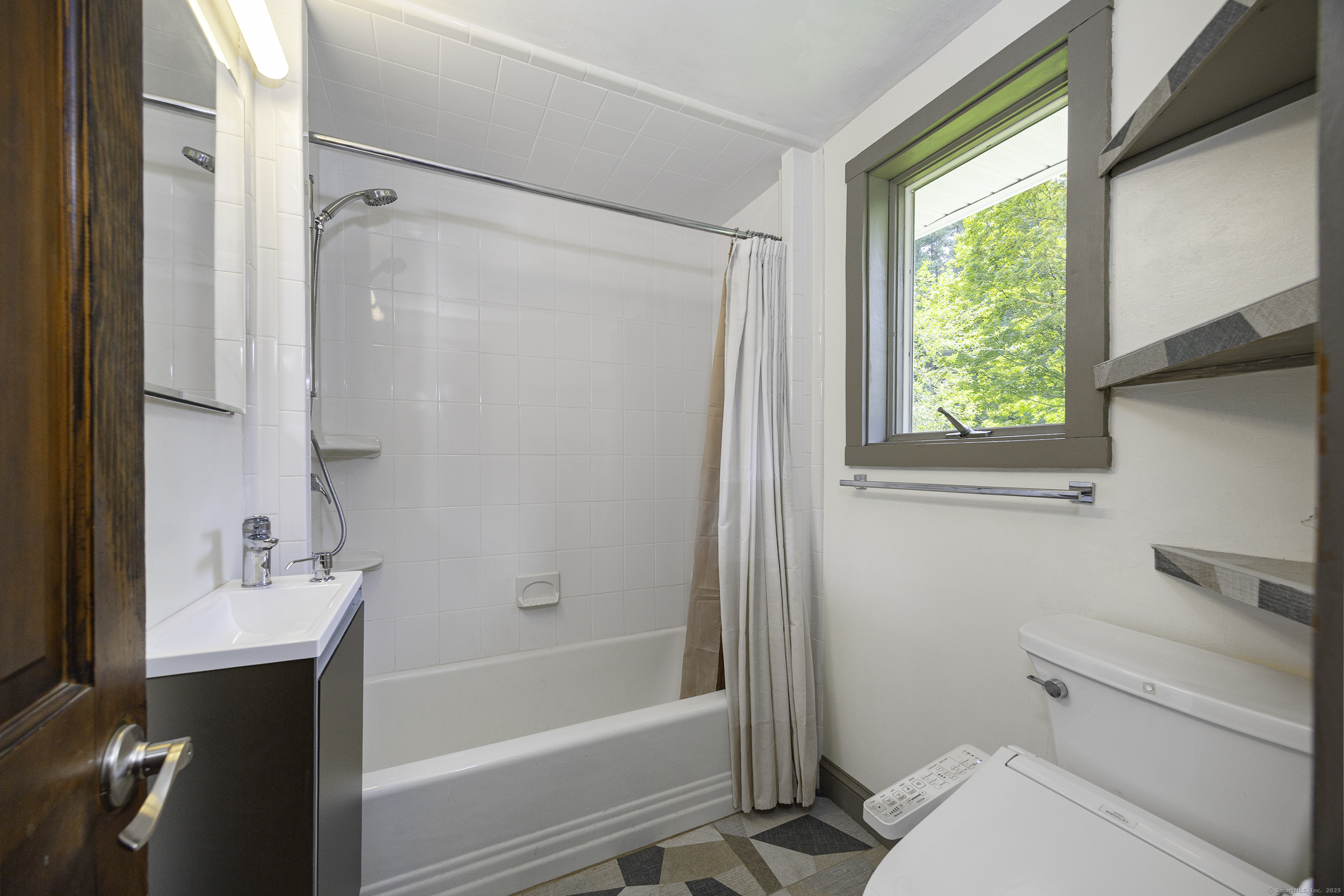 159 Merryall Road New Milford, CT 06776 - Photo 24 of 40