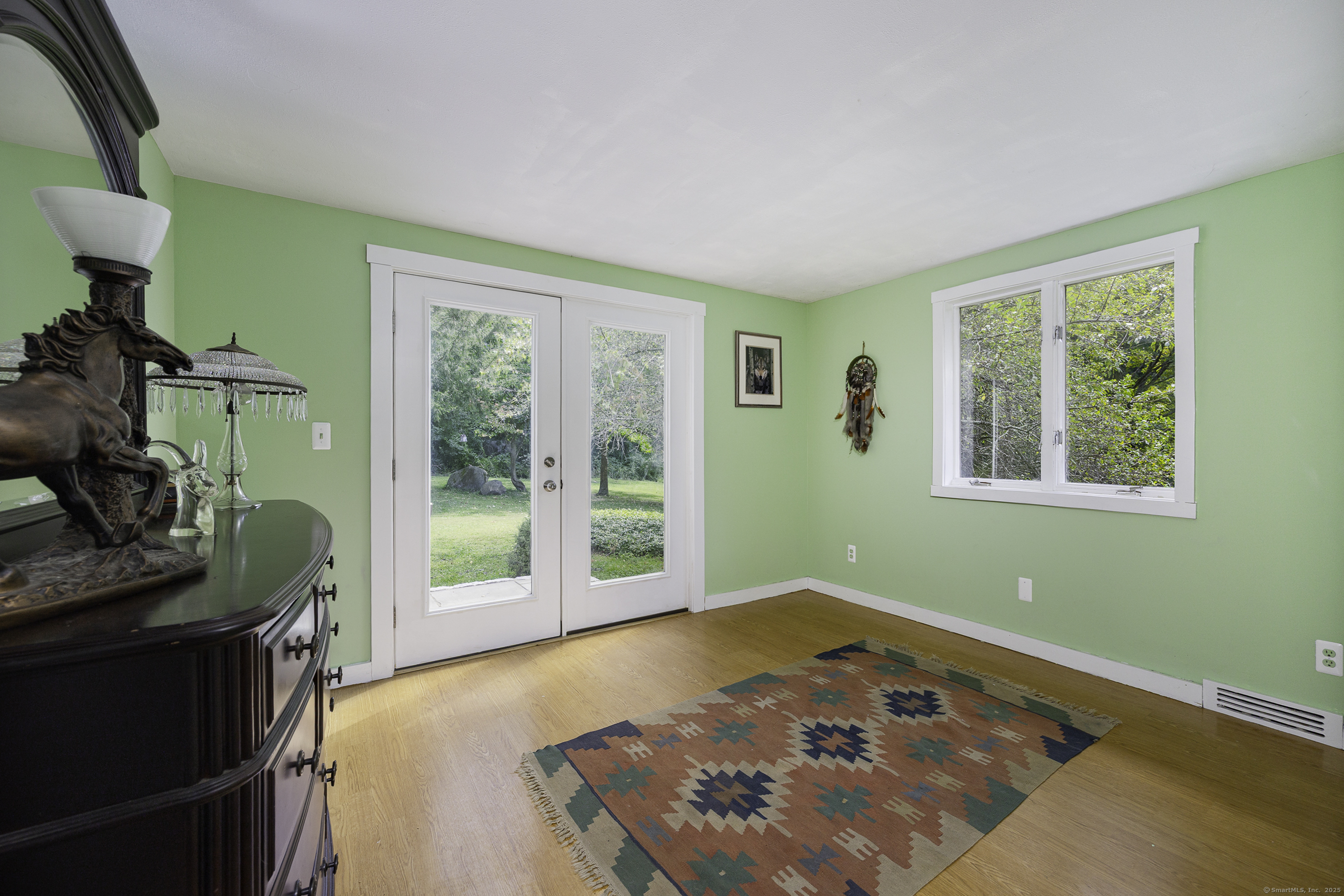 159 Merryall Road New Milford, CT 06776 - Photo 25 of 40