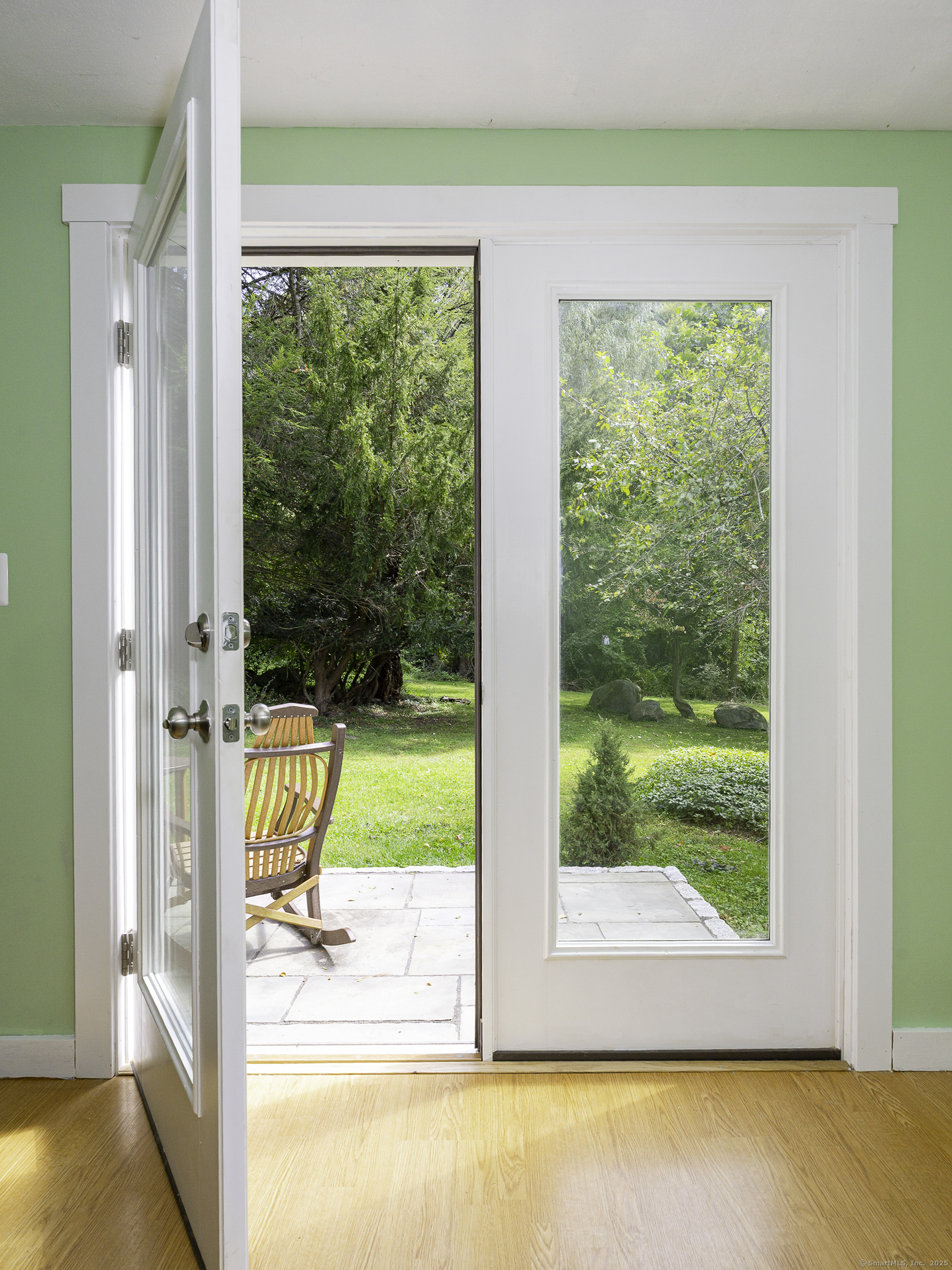 159 Merryall Road New Milford, CT 06776 - Photo 26 of 40