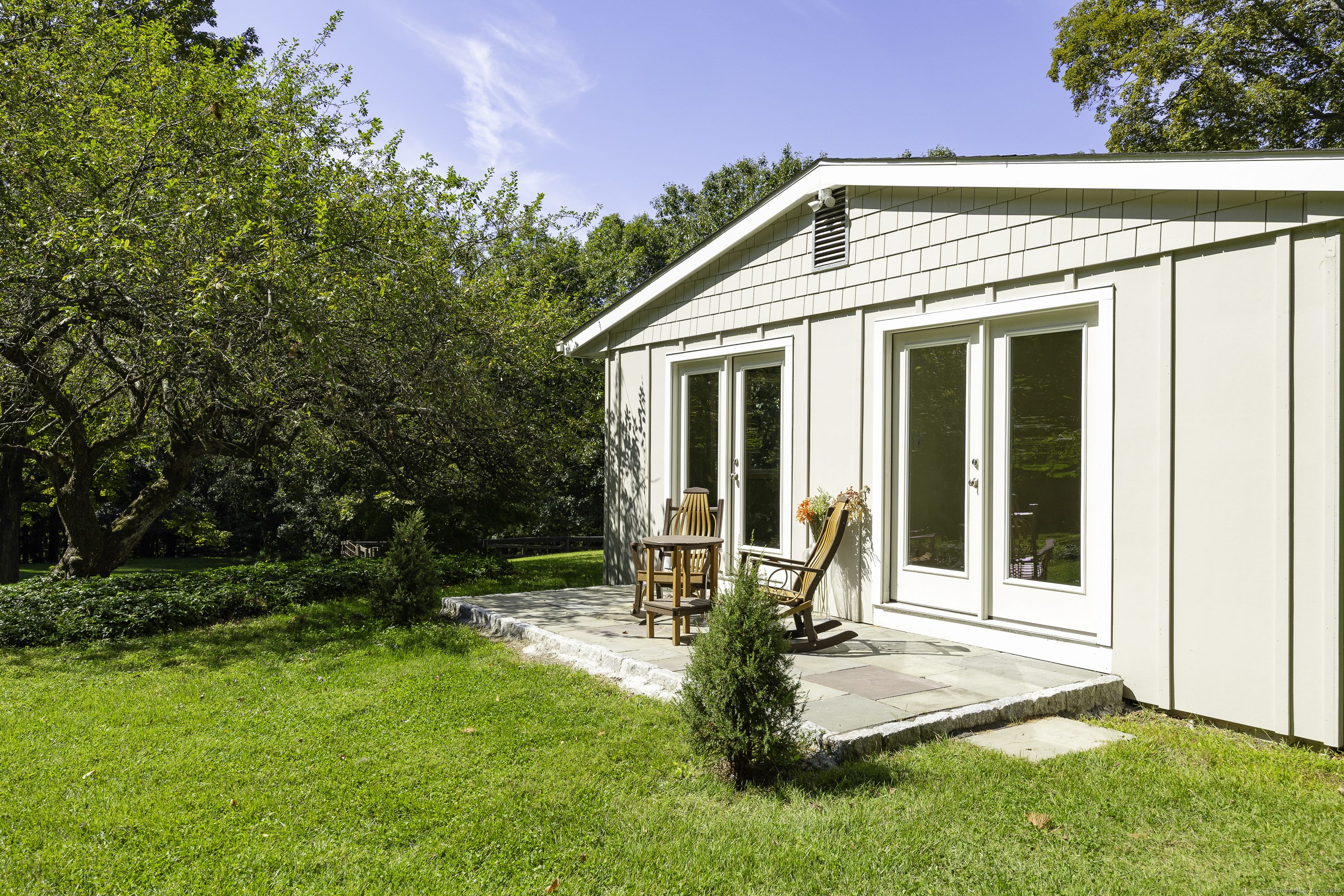 159 Merryall Road New Milford, CT 06776 - Photo 28 of 40