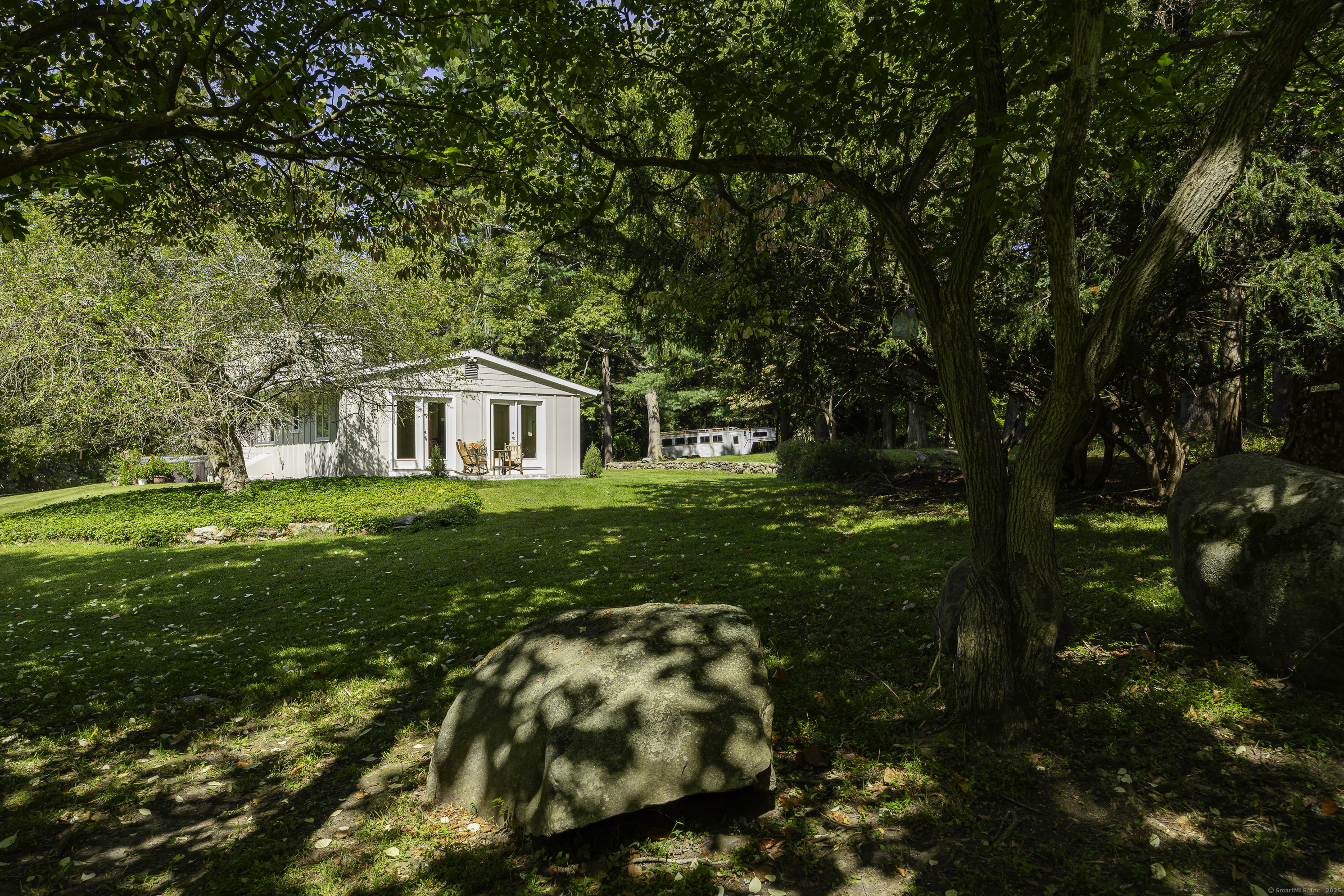 159 Merryall Road New Milford, CT 06776 - Photo 29 of 40