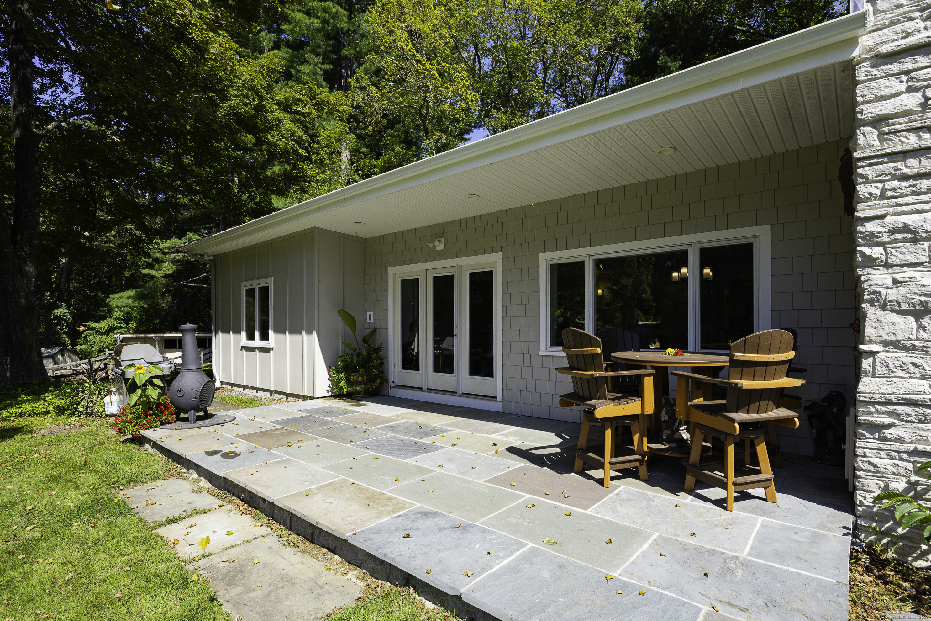 159 Merryall Road New Milford, CT 06776 - Photo 30 of 40