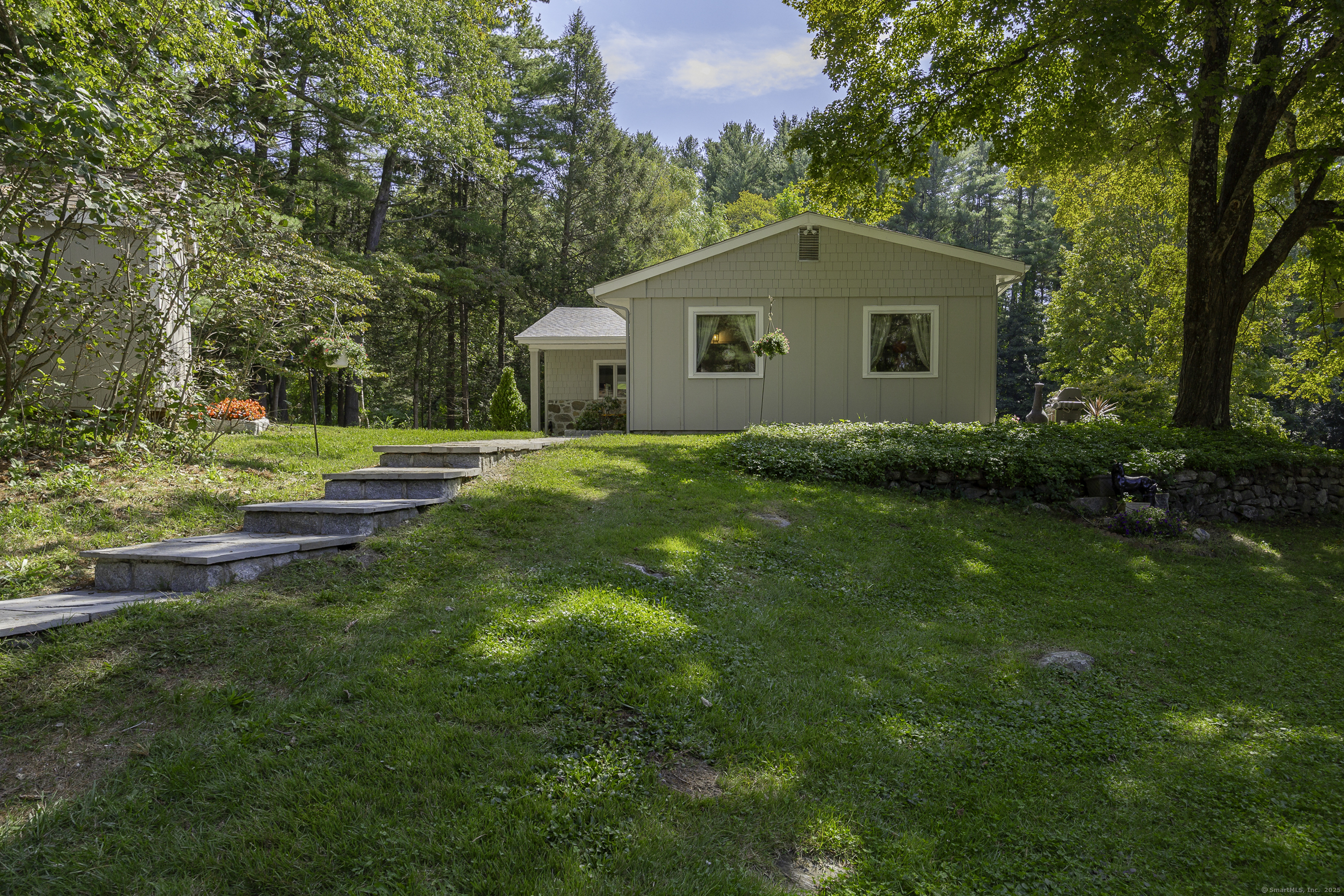 159 Merryall Road New Milford, CT 06776 - Photo 3 of 40