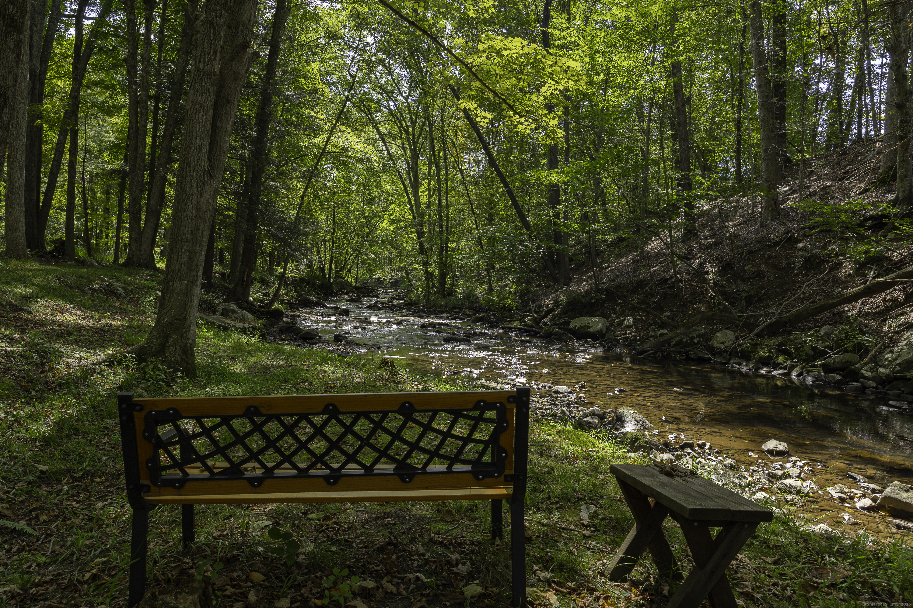 159 Merryall Road New Milford, CT 06776 - Photo 32 of 40