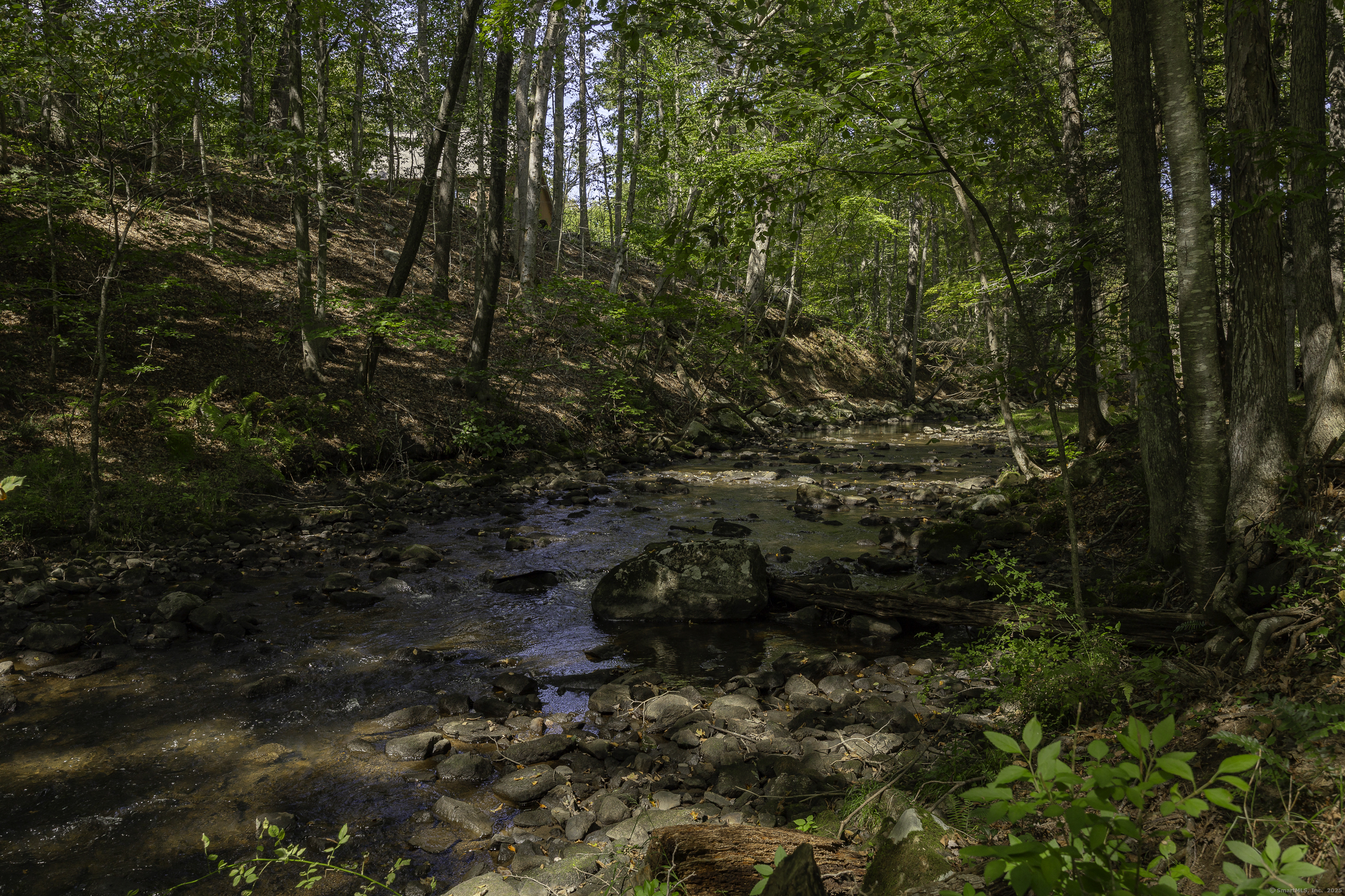 159 Merryall Road New Milford, CT 06776 - Photo 34 of 40