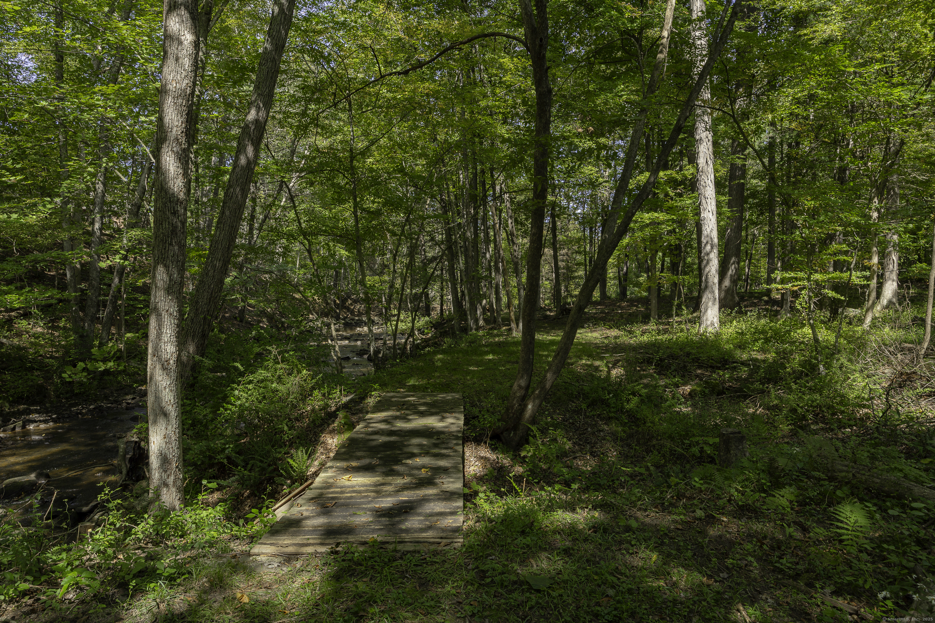 159 Merryall Road New Milford, CT 06776 - Photo 35 of 40