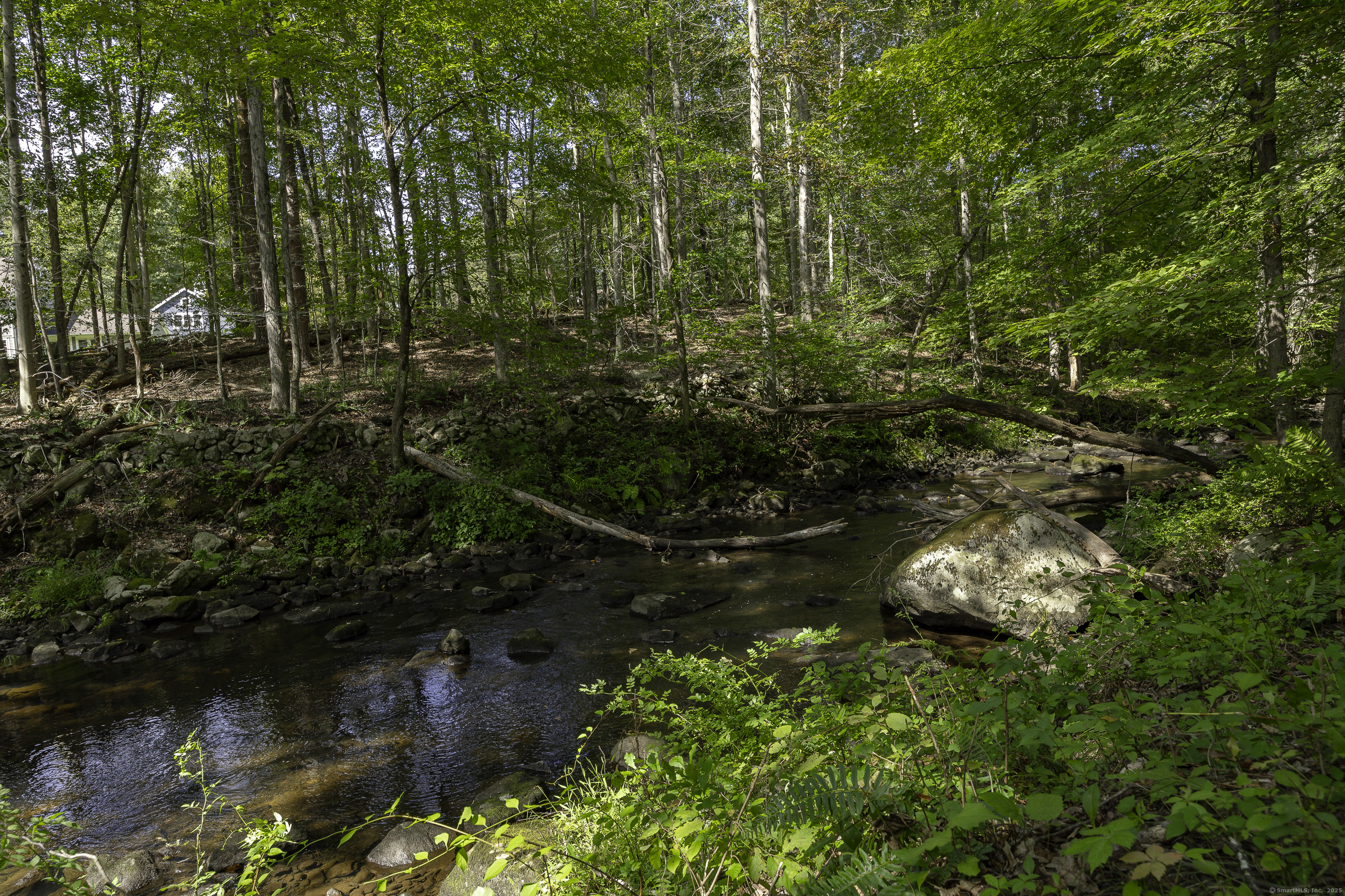 159 Merryall Road New Milford, CT 06776 - Photo 36 of 40