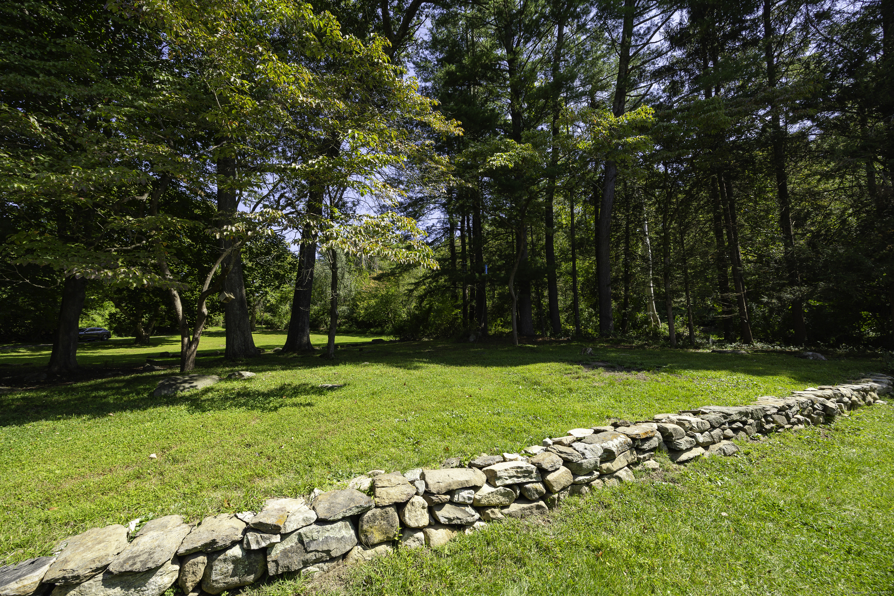 159 Merryall Road New Milford, CT 06776 - Photo 37 of 40