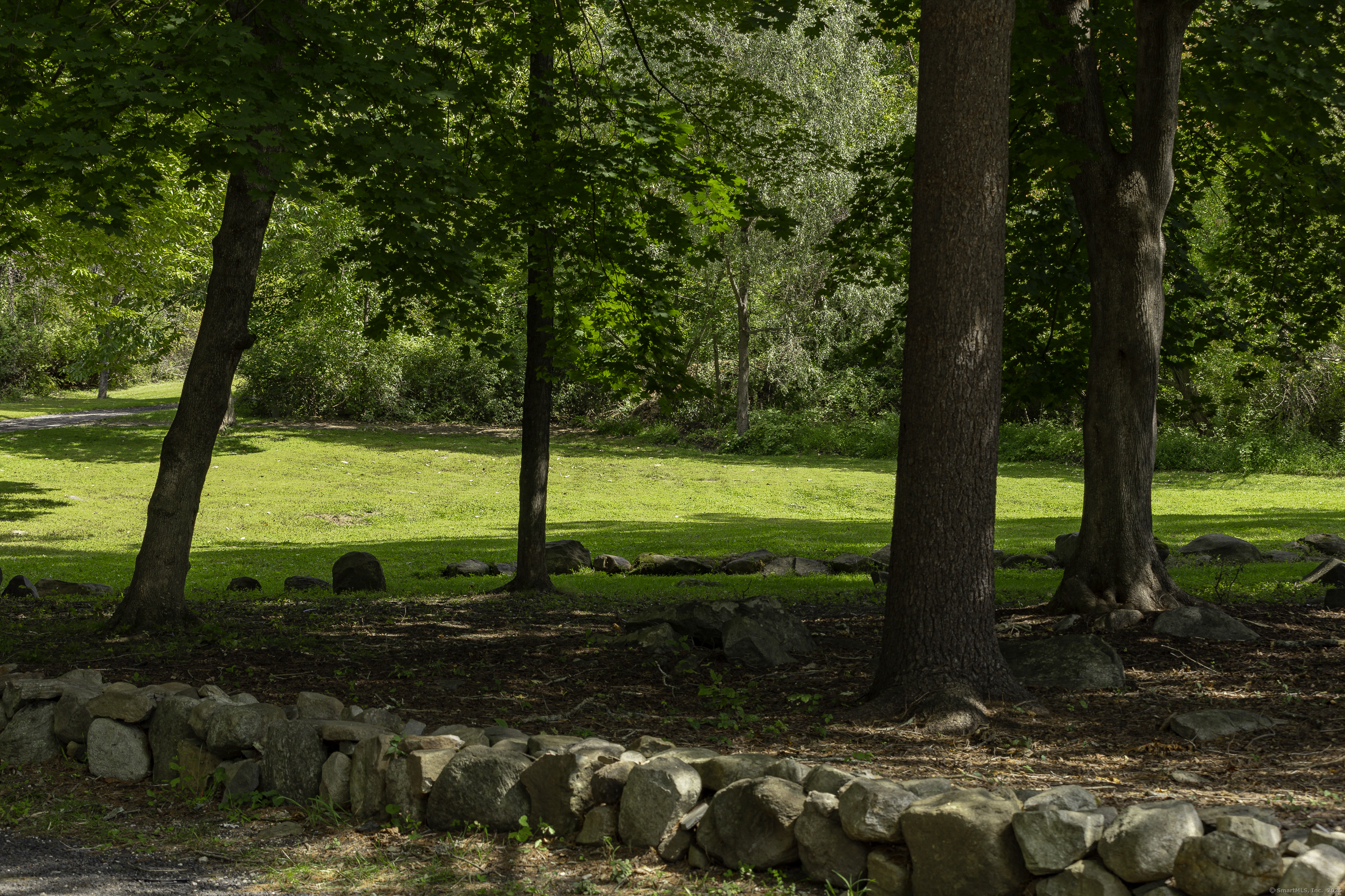 159 Merryall Road New Milford, CT 06776 - Photo 38 of 40