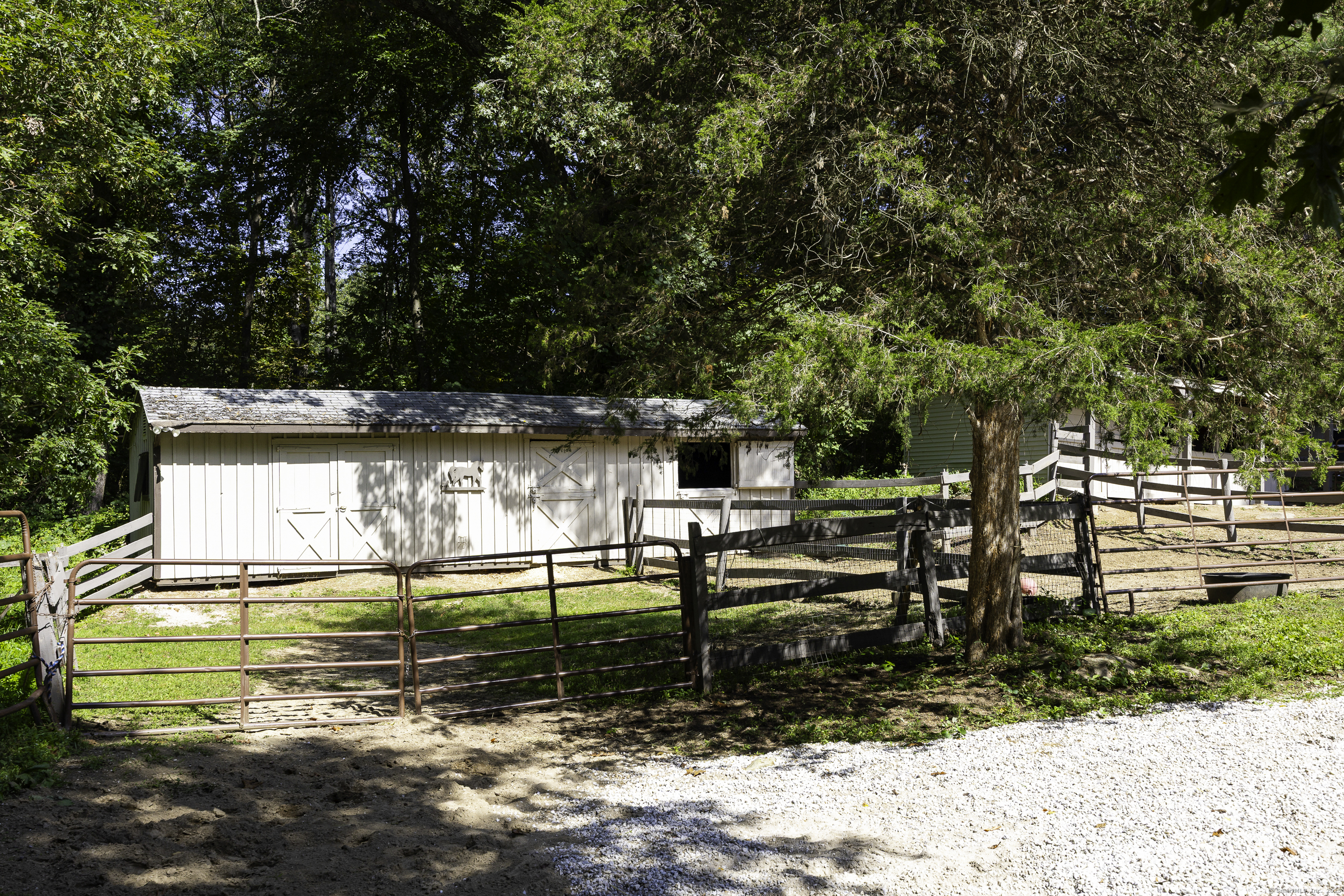 159 Merryall Road New Milford, CT 06776 - Photo 39 of 40