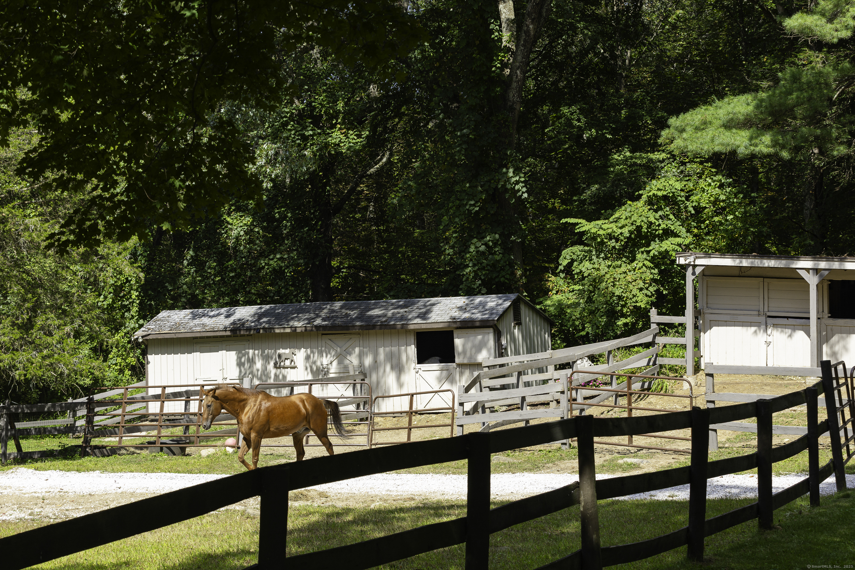 159 Merryall Road New Milford, CT 06776 - Photo 40 of 40