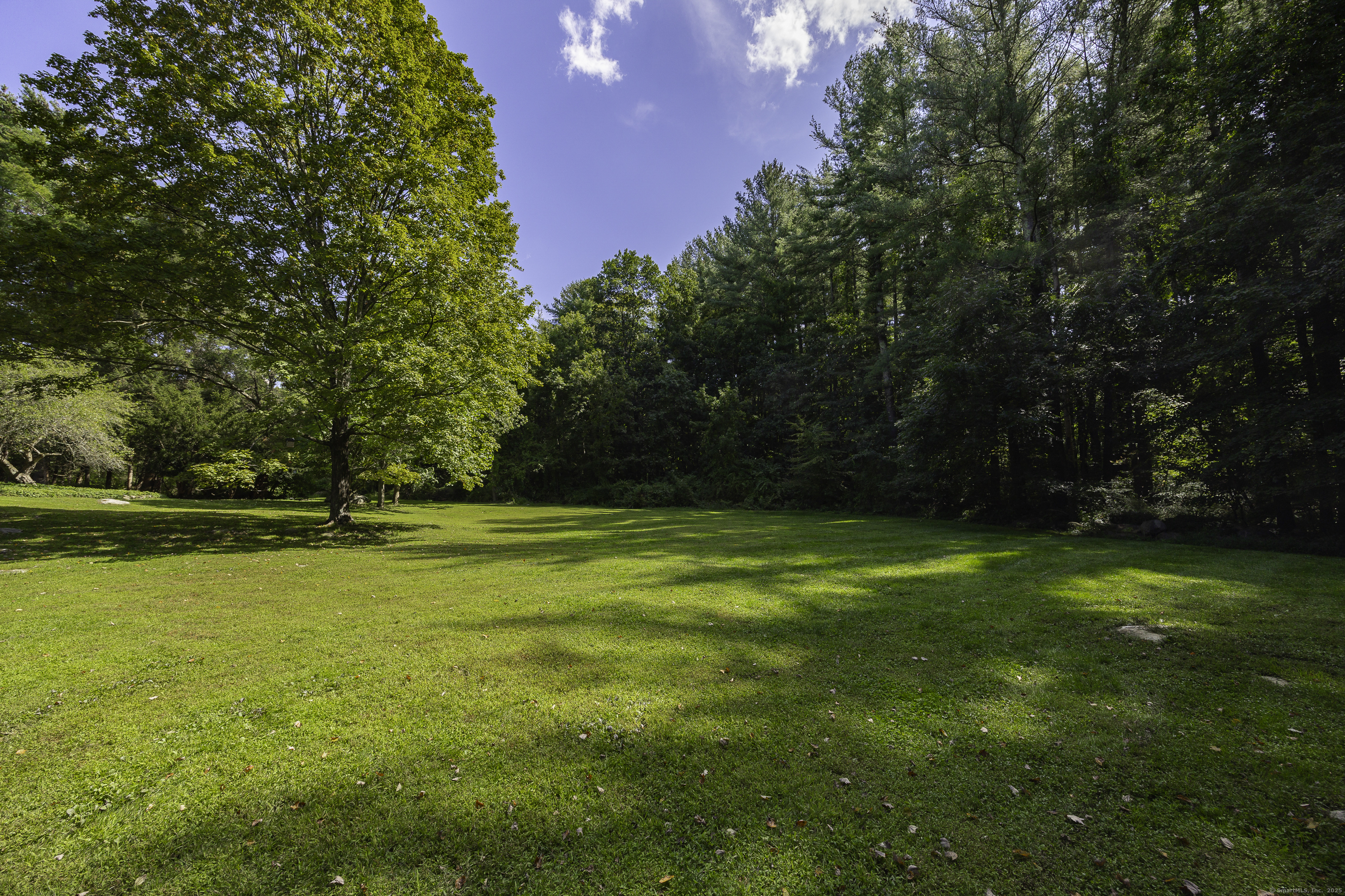 159 Merryall Road New Milford, CT 06776 - Photo 5 of 40