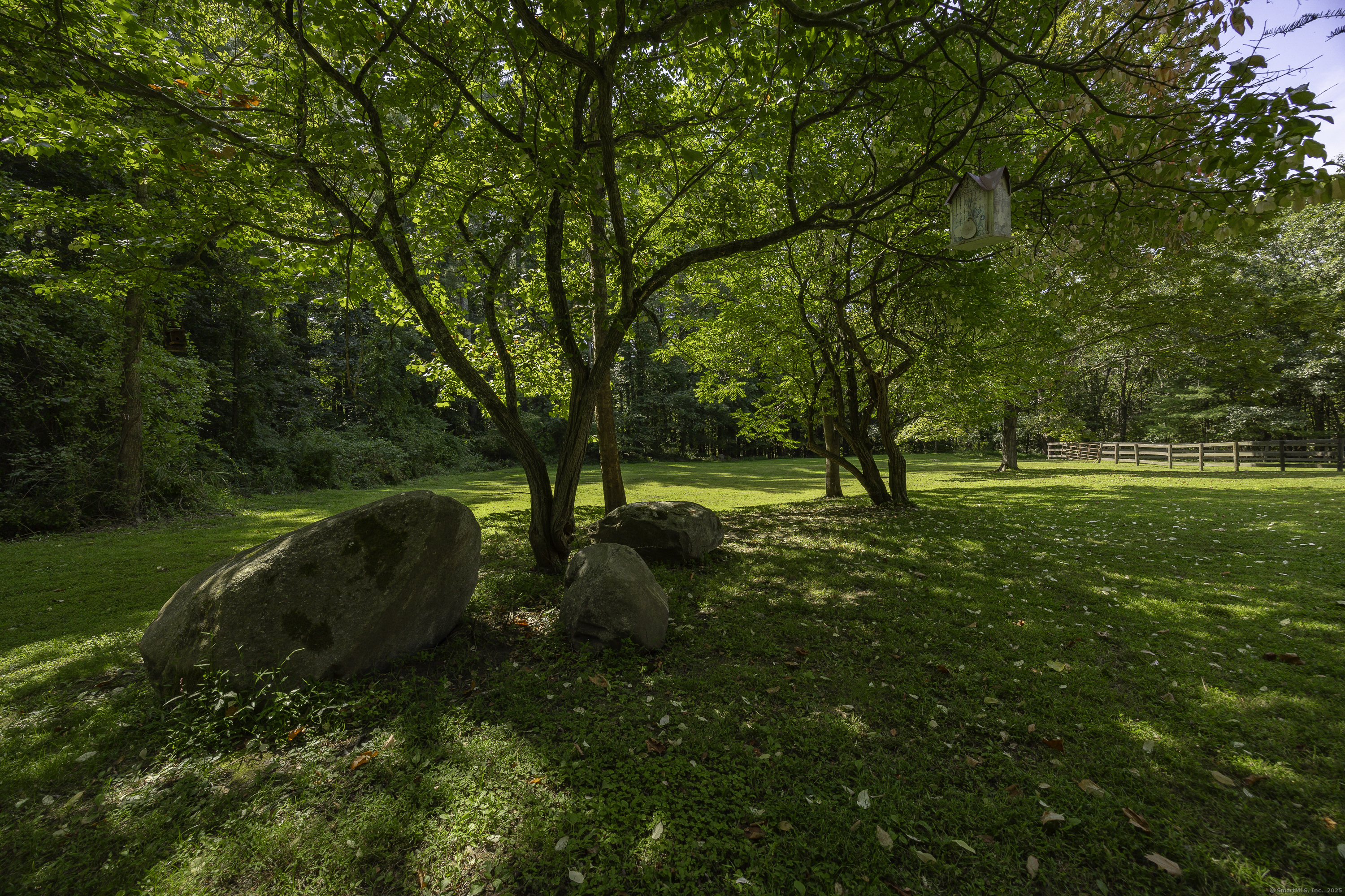 159 Merryall Road New Milford, CT 06776 - Photo 7 of 40