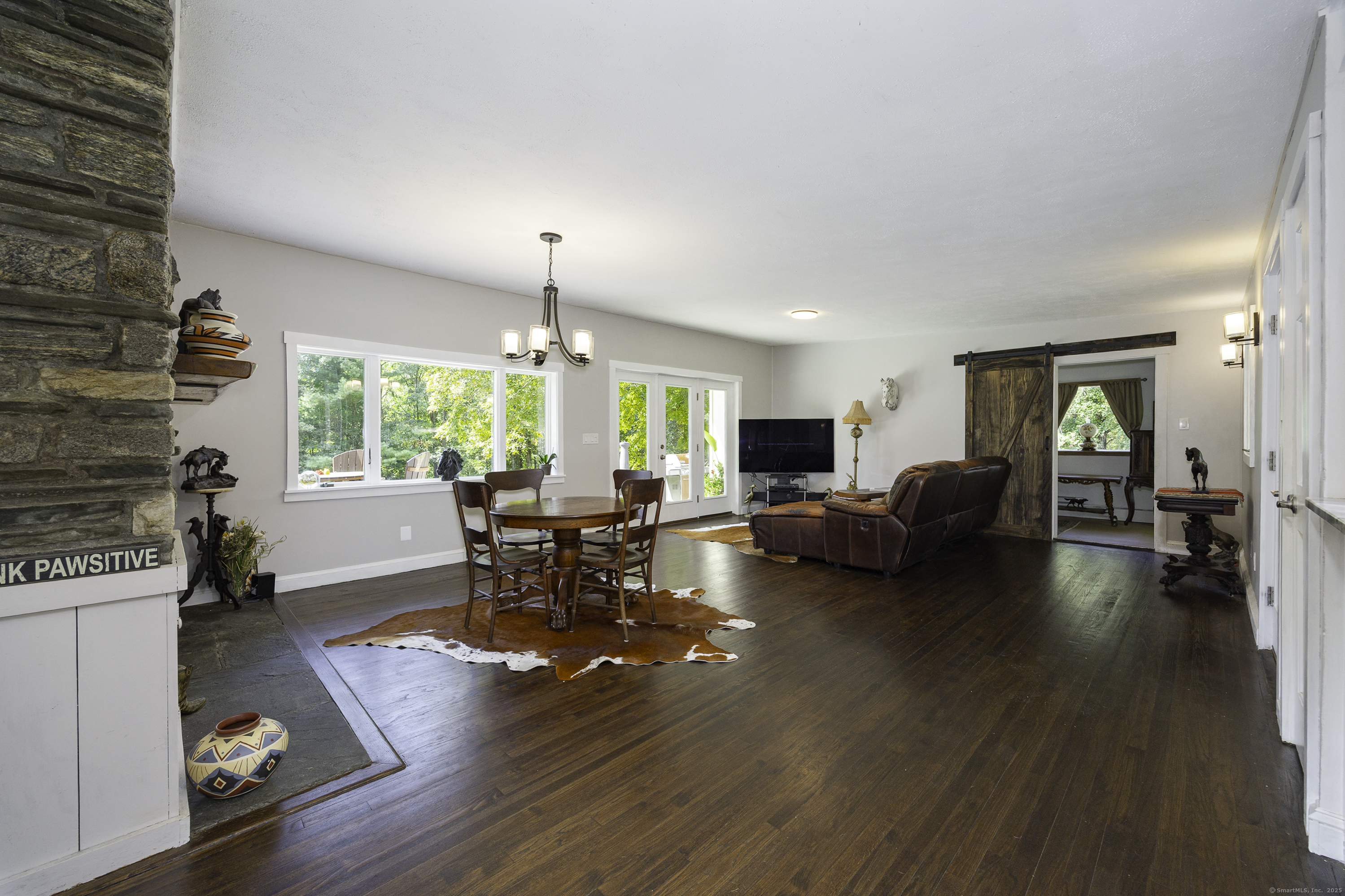 159 Merryall Road New Milford, CT 06776 - Photo 9 of 40