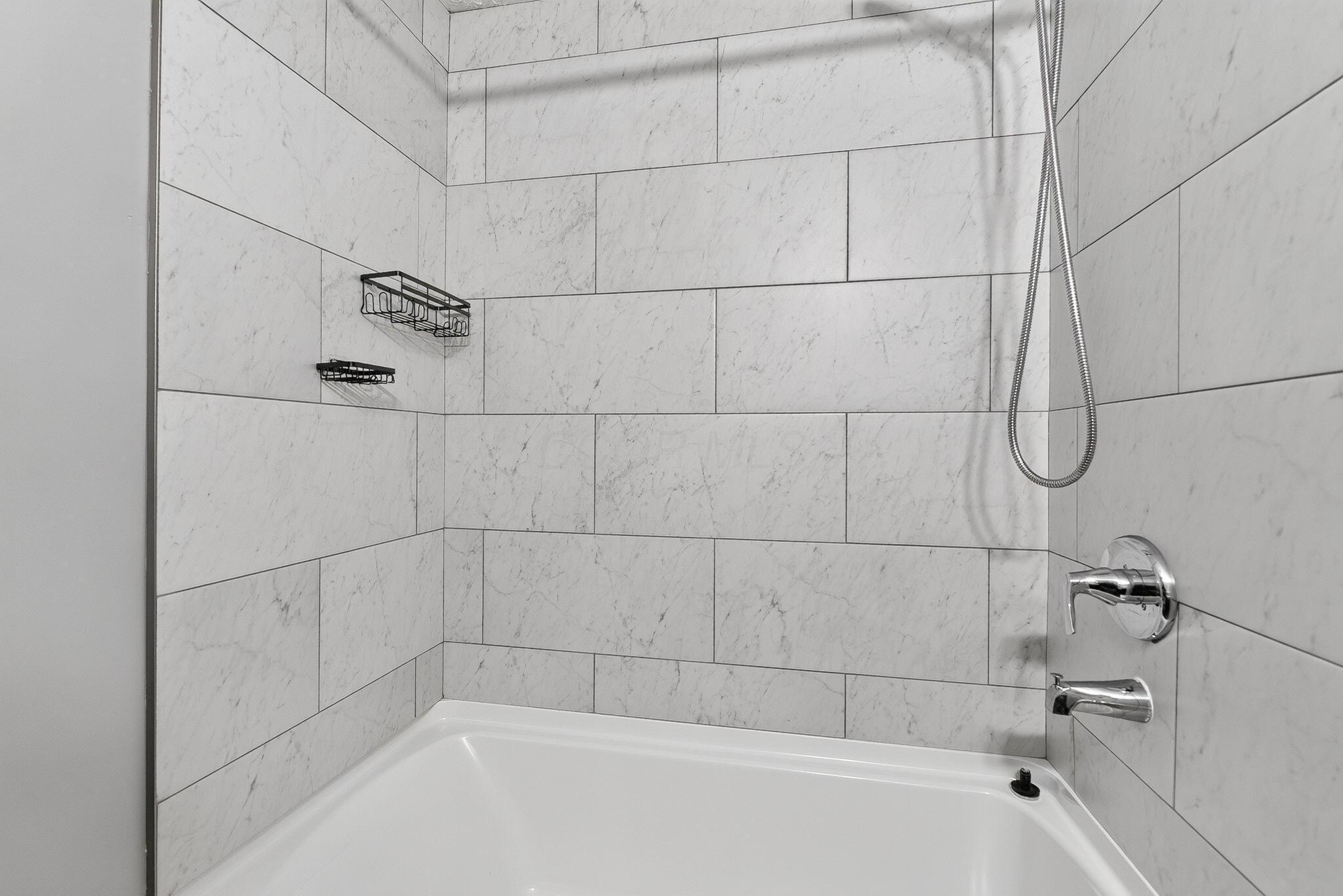3548 Hines Road Columbus, OH 43230 - Photo 27 of 40 3548 Hines Rd