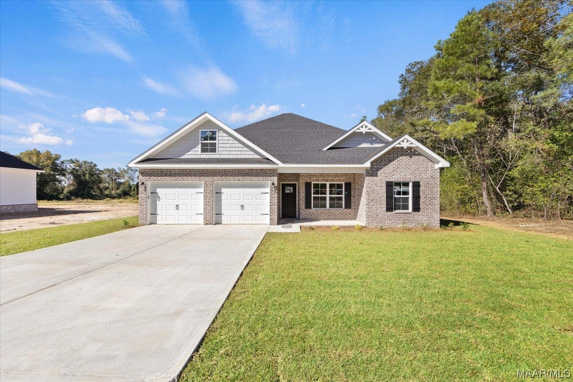992 Helms Road Dothan, AL 36301 - Photo 39 of 64 Gallery Image 39