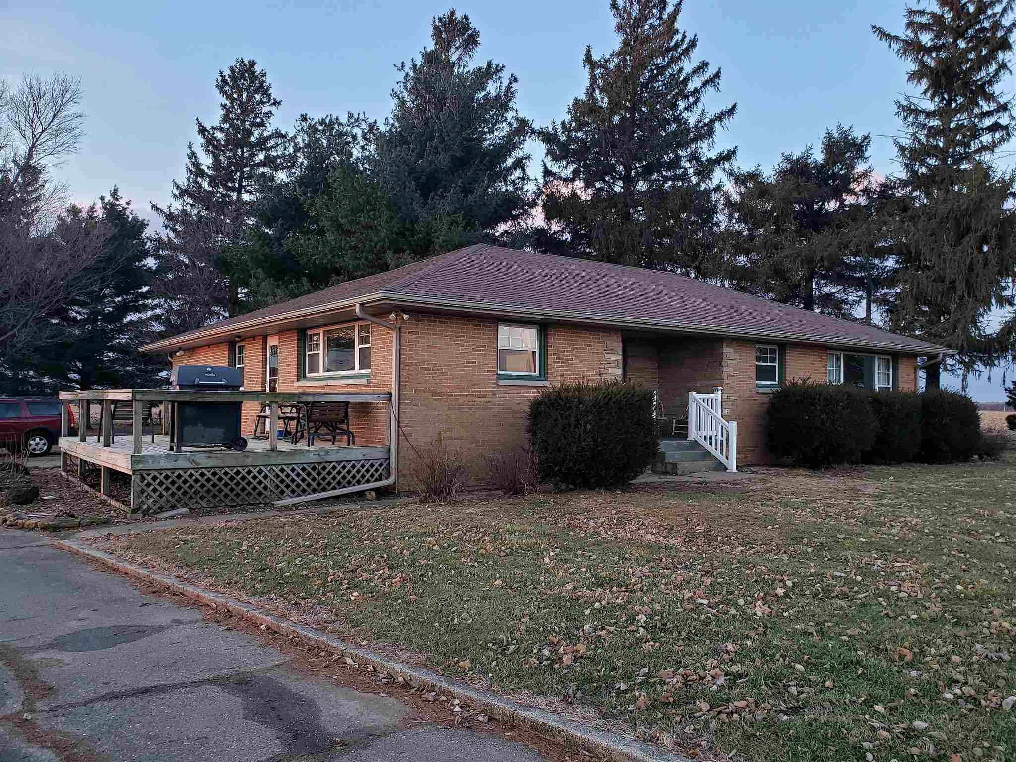 999 Washington Road Prophetstown, IL 61277 - Photo 27 of 33