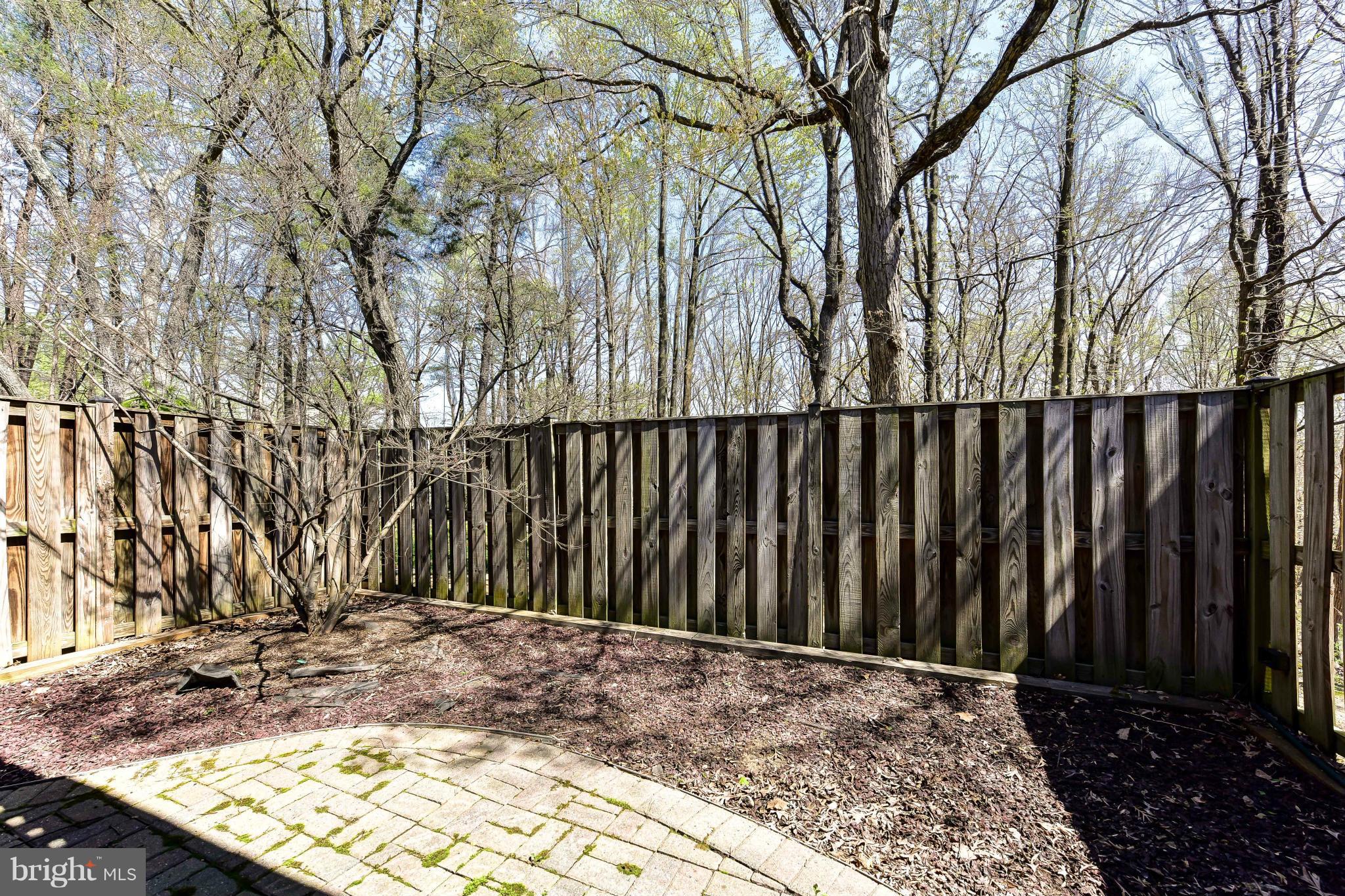 5601 Ridge View Drive Alexandria, VA 22310 - Photo 24 of 30 Exterior (General)