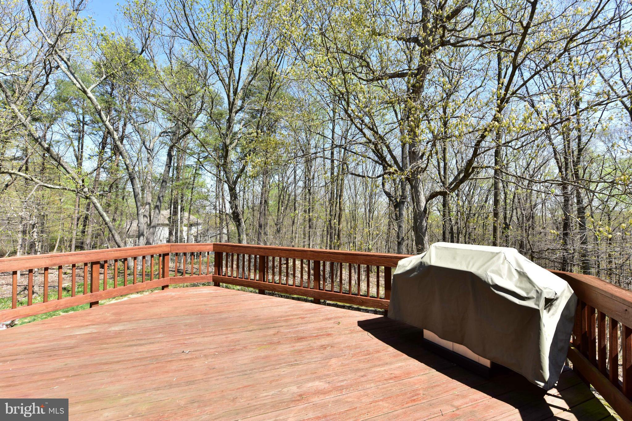 5601 Ridge View Drive Alexandria, VA 22310 - Photo 26 of 30 Exterior (General)