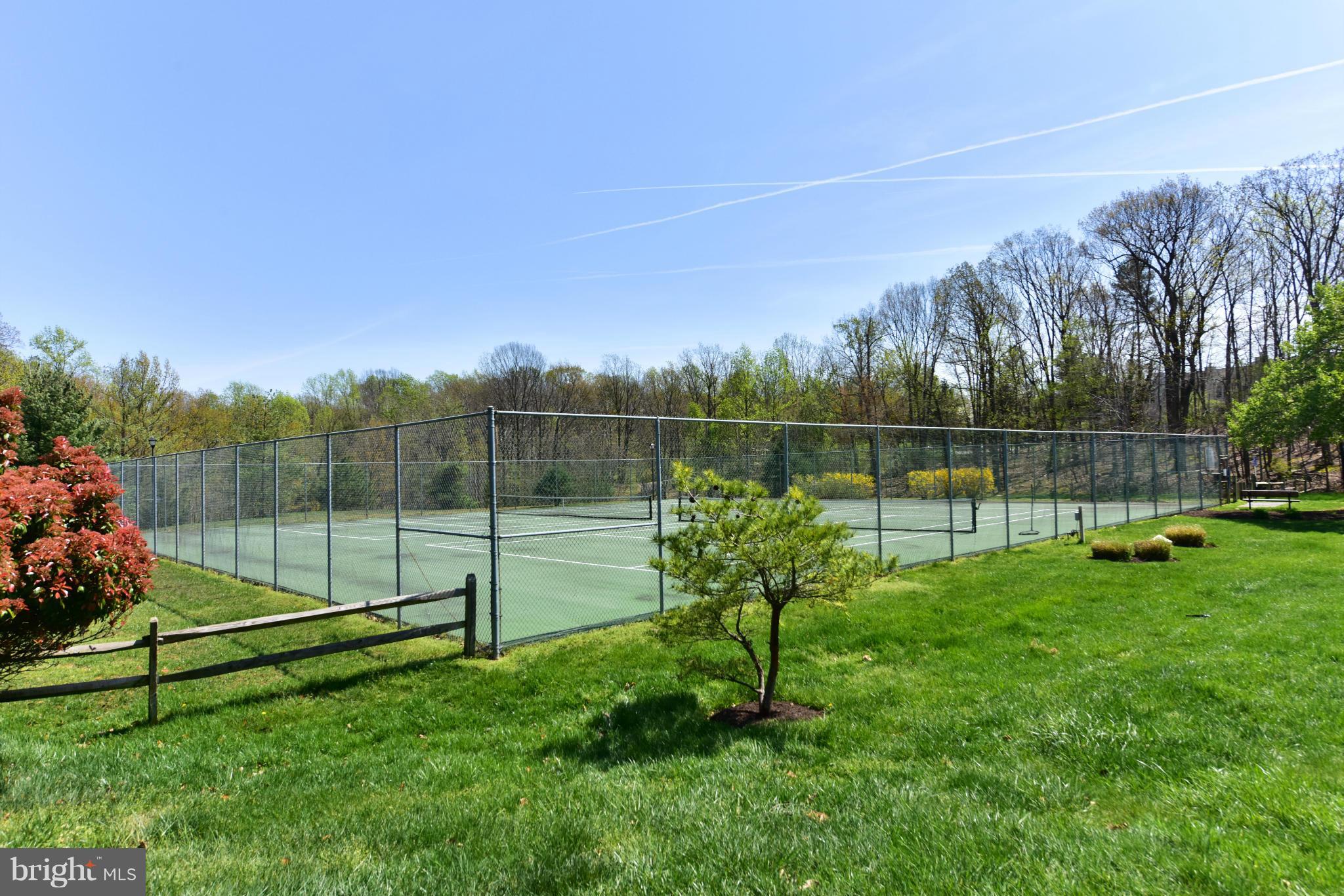 5601 Ridge View Drive Alexandria, VA 22310 - Photo 30 of 30 Community