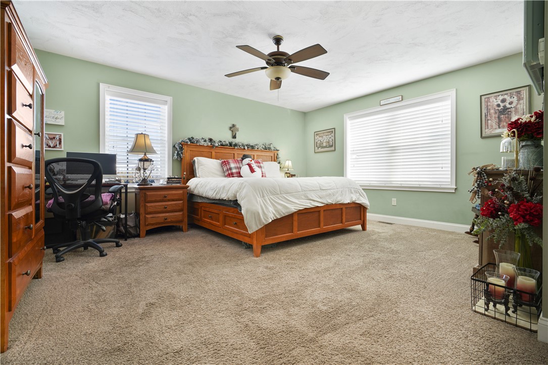 263 Plain Street Rehoboth, MA 02769 - Photo 12 of 29