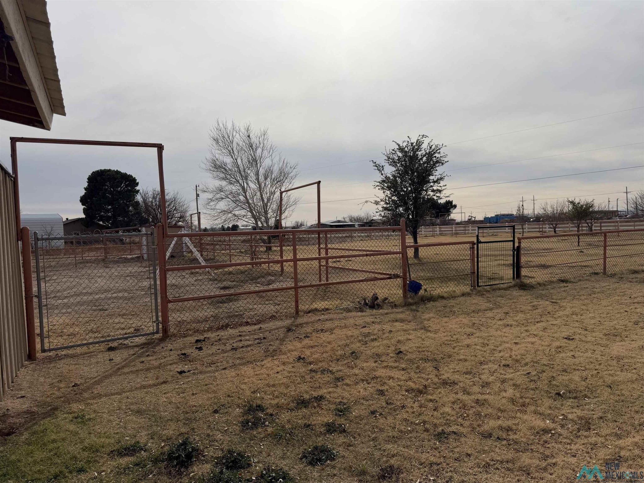 2001 East Derrick Road Carlsbad, NM 88220 - Photo 14 of 84 Gallery Image 14