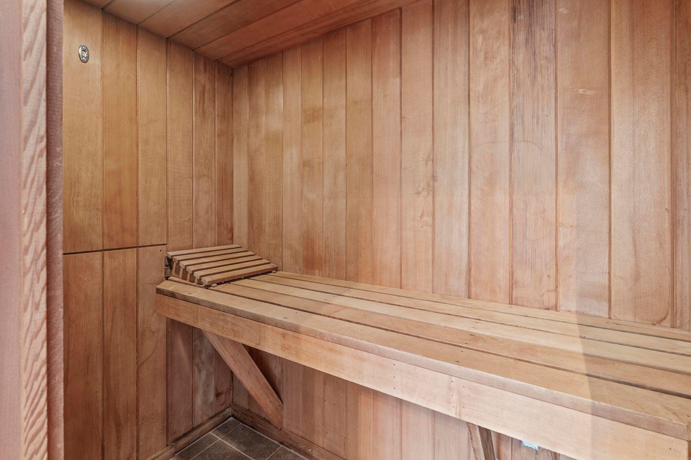 108 North Hill Road Stowe, VT 05672 - Photo 24 of 47