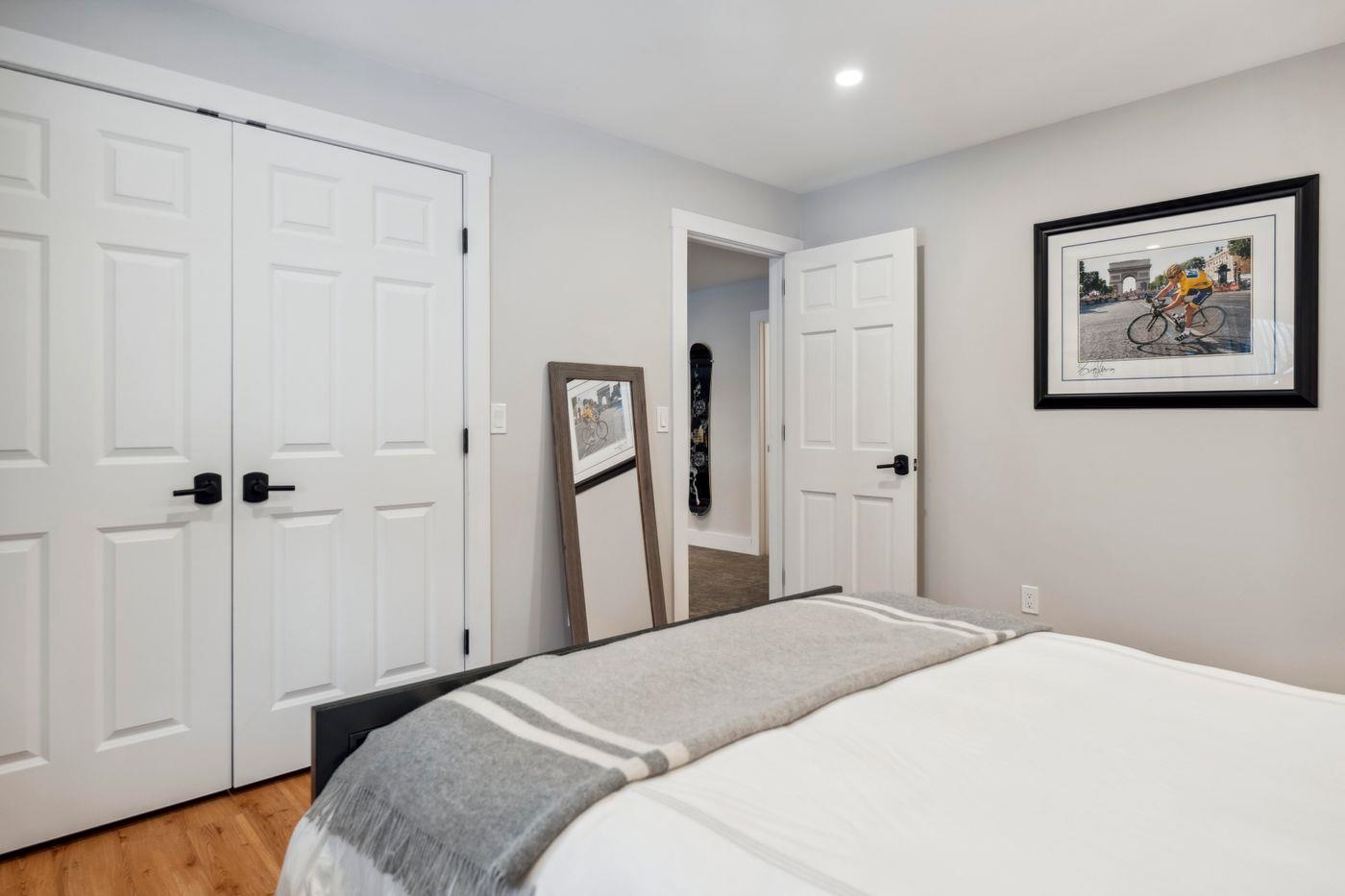 108 North Hill Road Stowe, VT 05672 - Photo 37 of 47