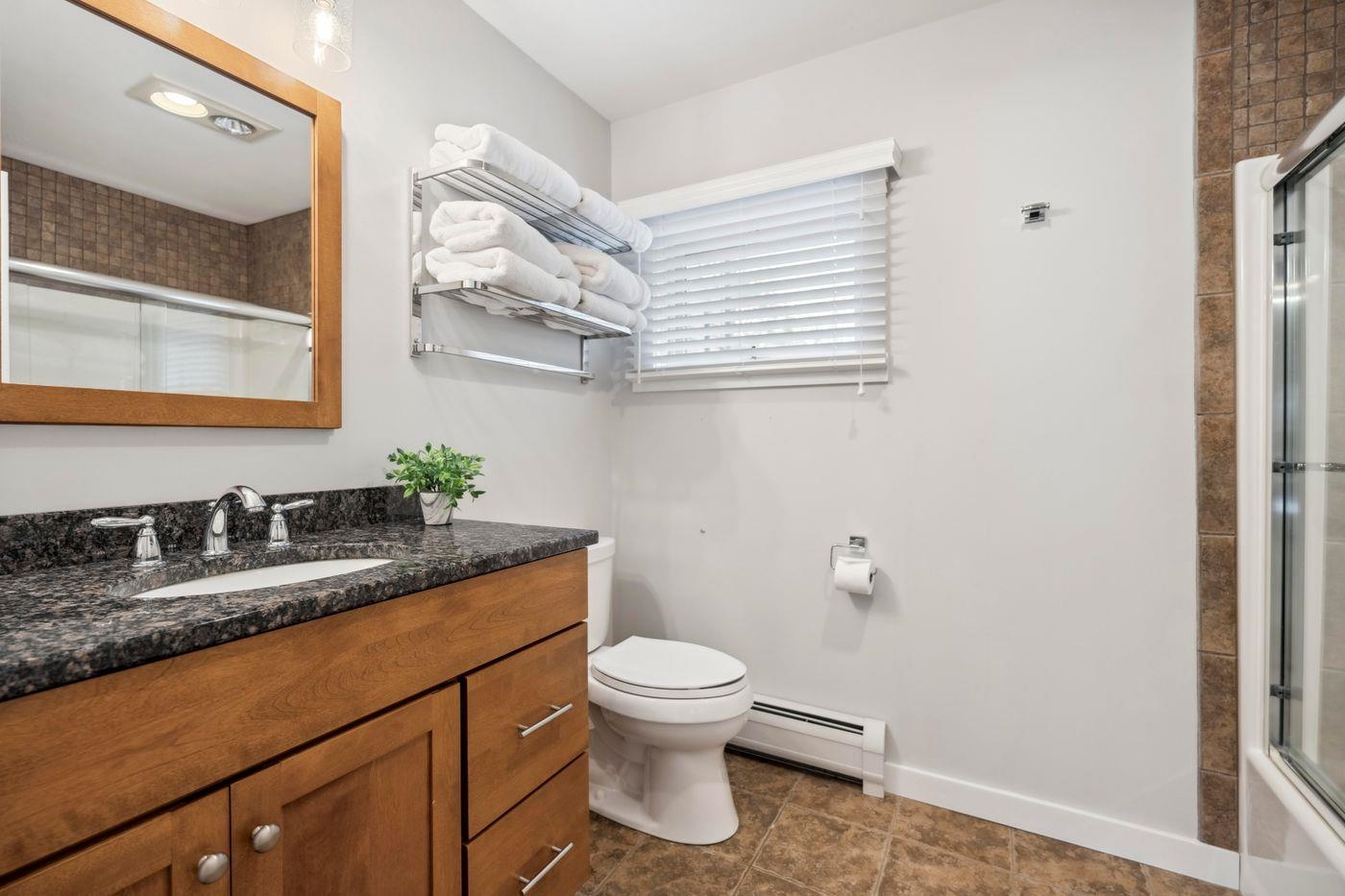 108 North Hill Road Stowe, VT 05672 - Photo 38 of 47