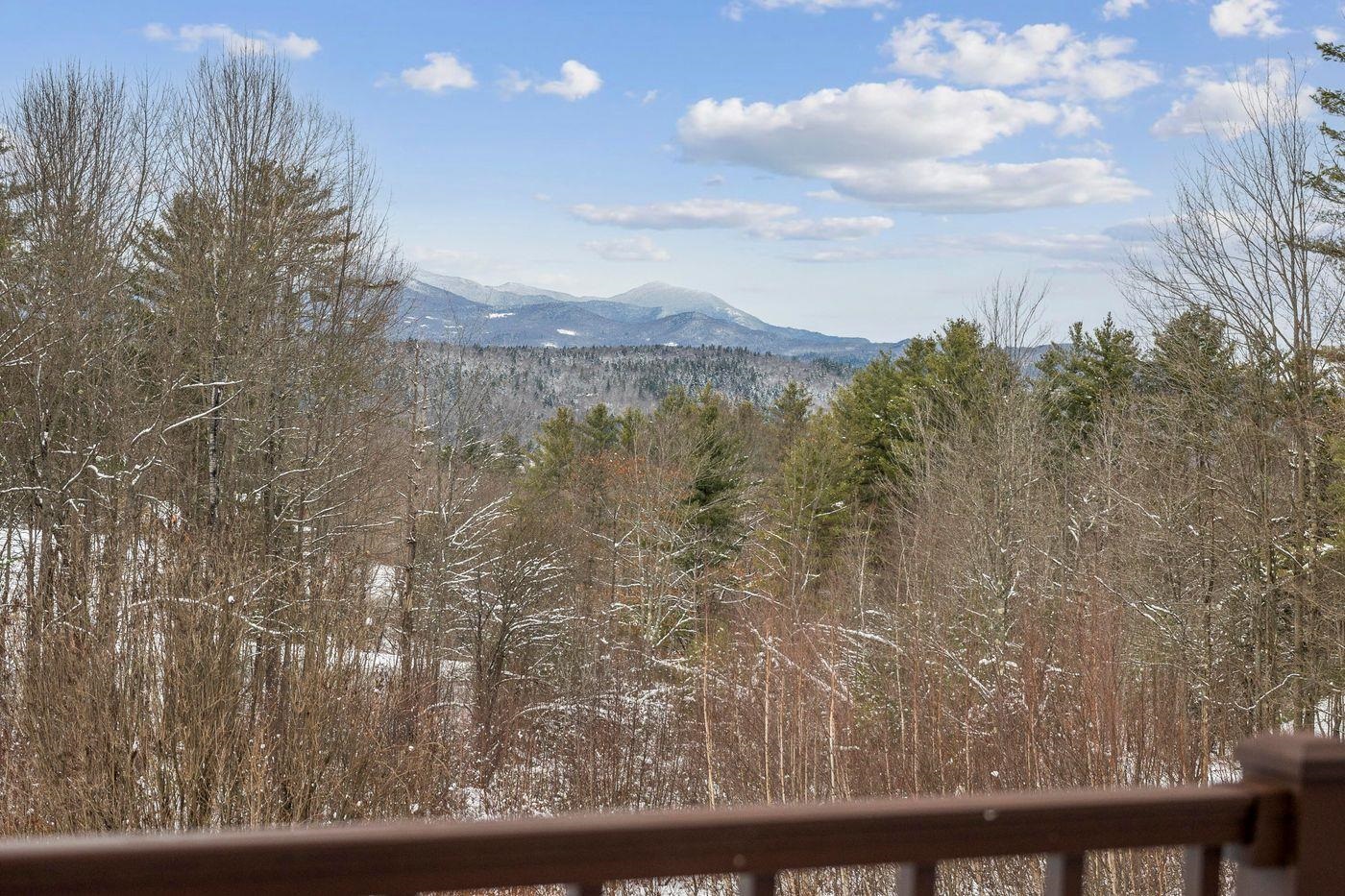 108 North Hill Road Stowe, VT 05672 - Photo 43 of 47