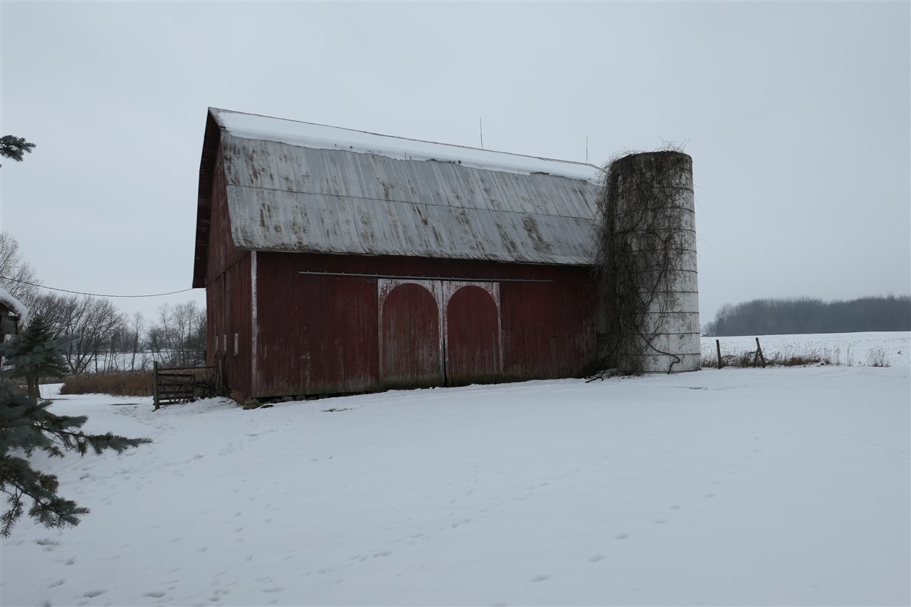 7729 Bliss Road Elwell, MI 48832 - Photo 47 of 56 1883273-46.JPG