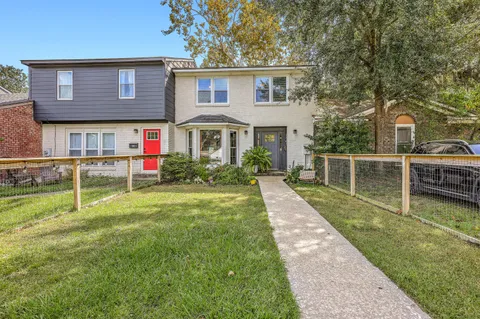 $439,000 | 5016 Durant Avenue, North Charleston, SC 29405