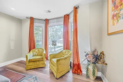 $439,000 | 5016 Durant Avenue, North Charleston, SC 29405