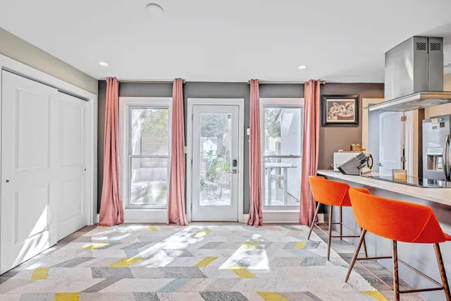 $441,000 | 5016 Durant Avenue, North Charleston, SC 29405