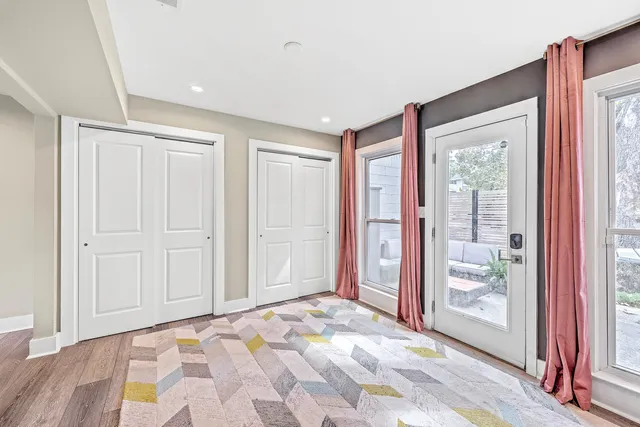 $441,000 | 5016 Durant Avenue, North Charleston, SC 29405