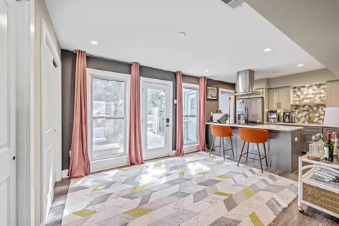 $439,000 | 5016 Durant Avenue, North Charleston, SC 29405